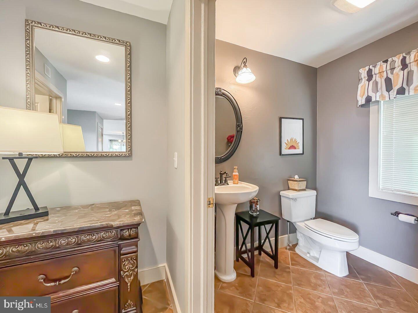 BOULDER RIDGE - Residential