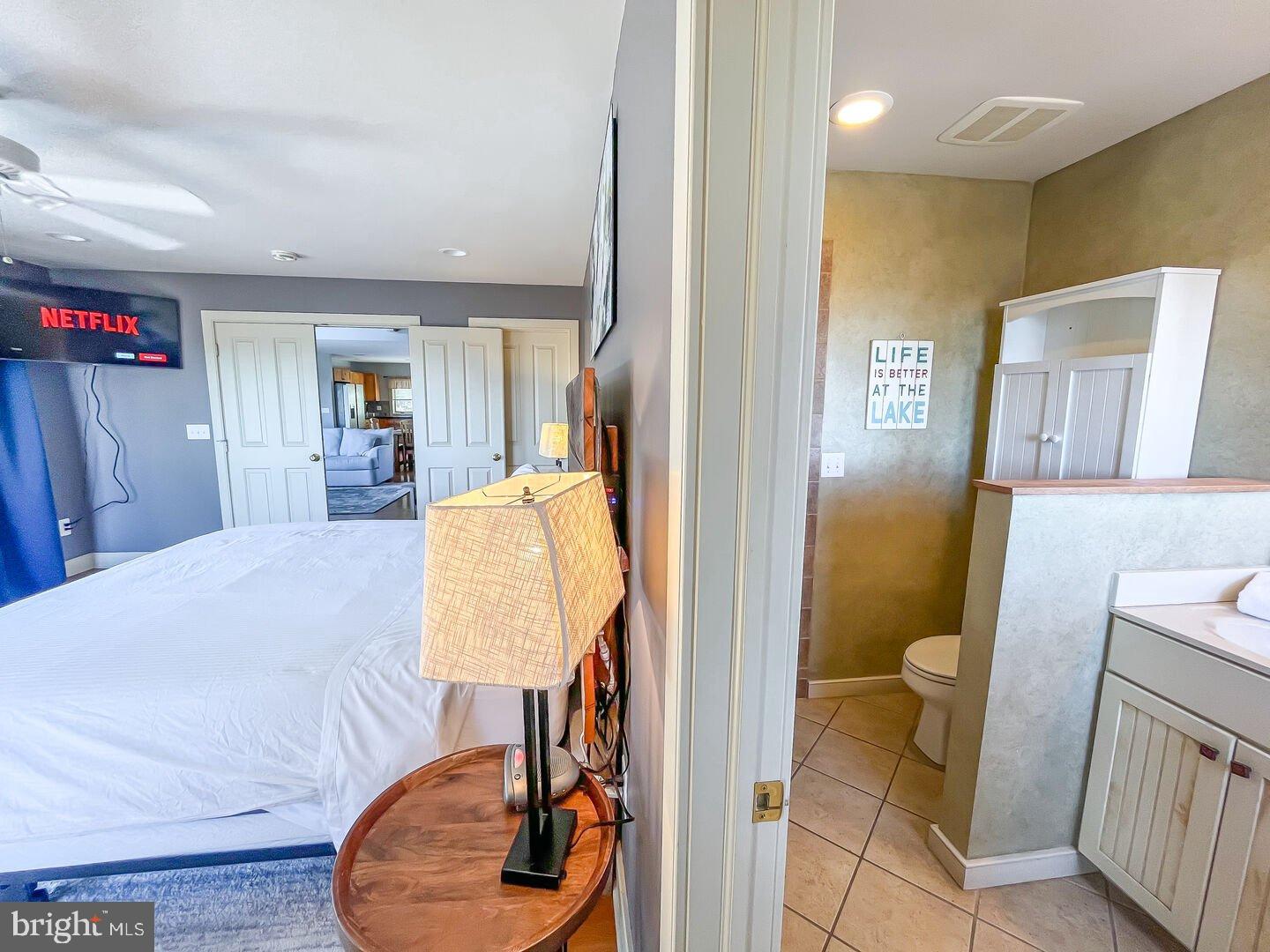 BOULDER RIDGE - Residential