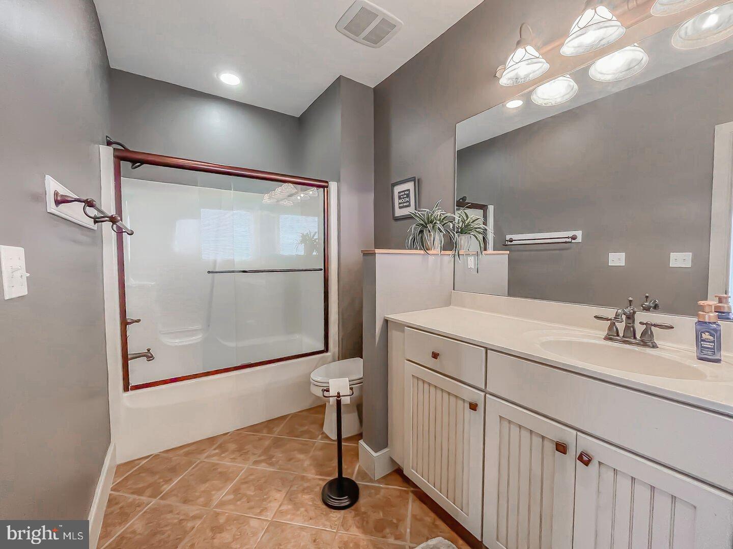 BOULDER RIDGE - Residential