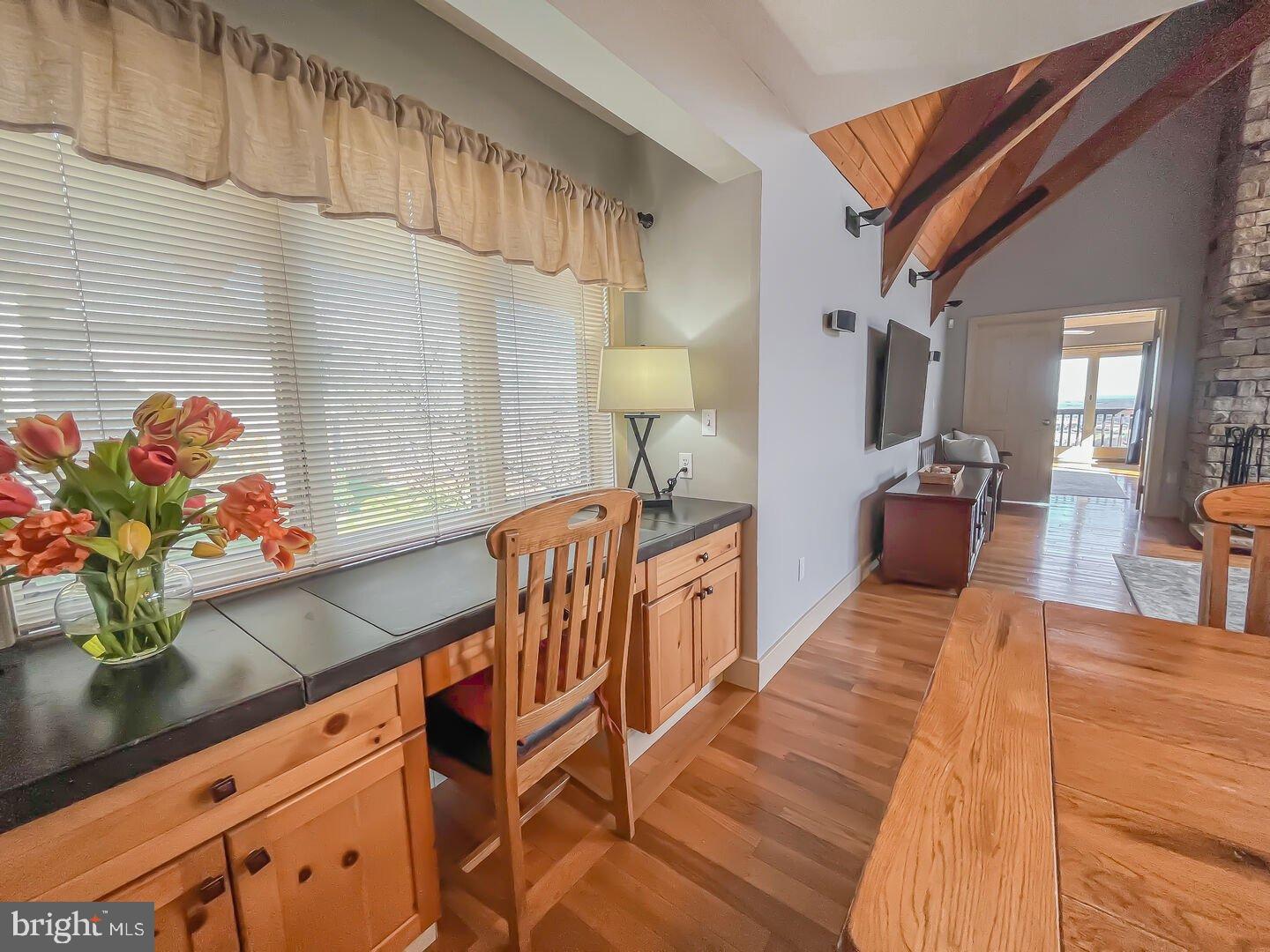 BOULDER RIDGE - Residential