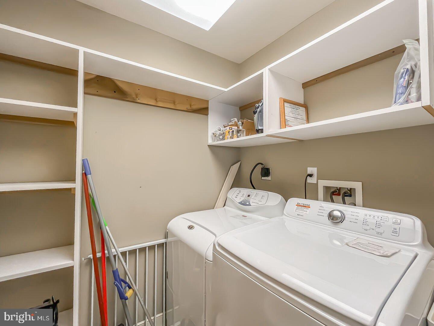 BOULDER RIDGE - Residential