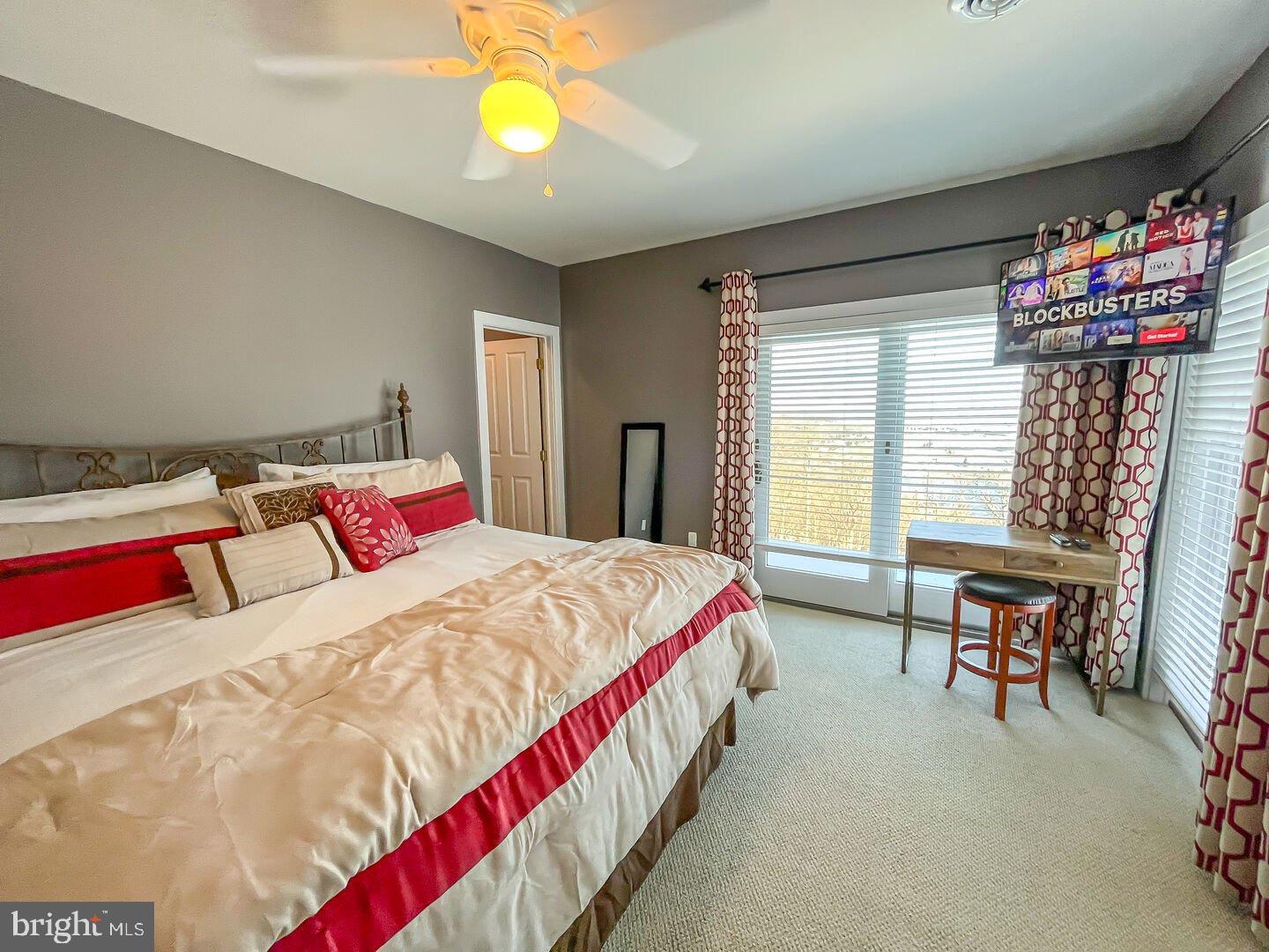 BOULDER RIDGE - Residential