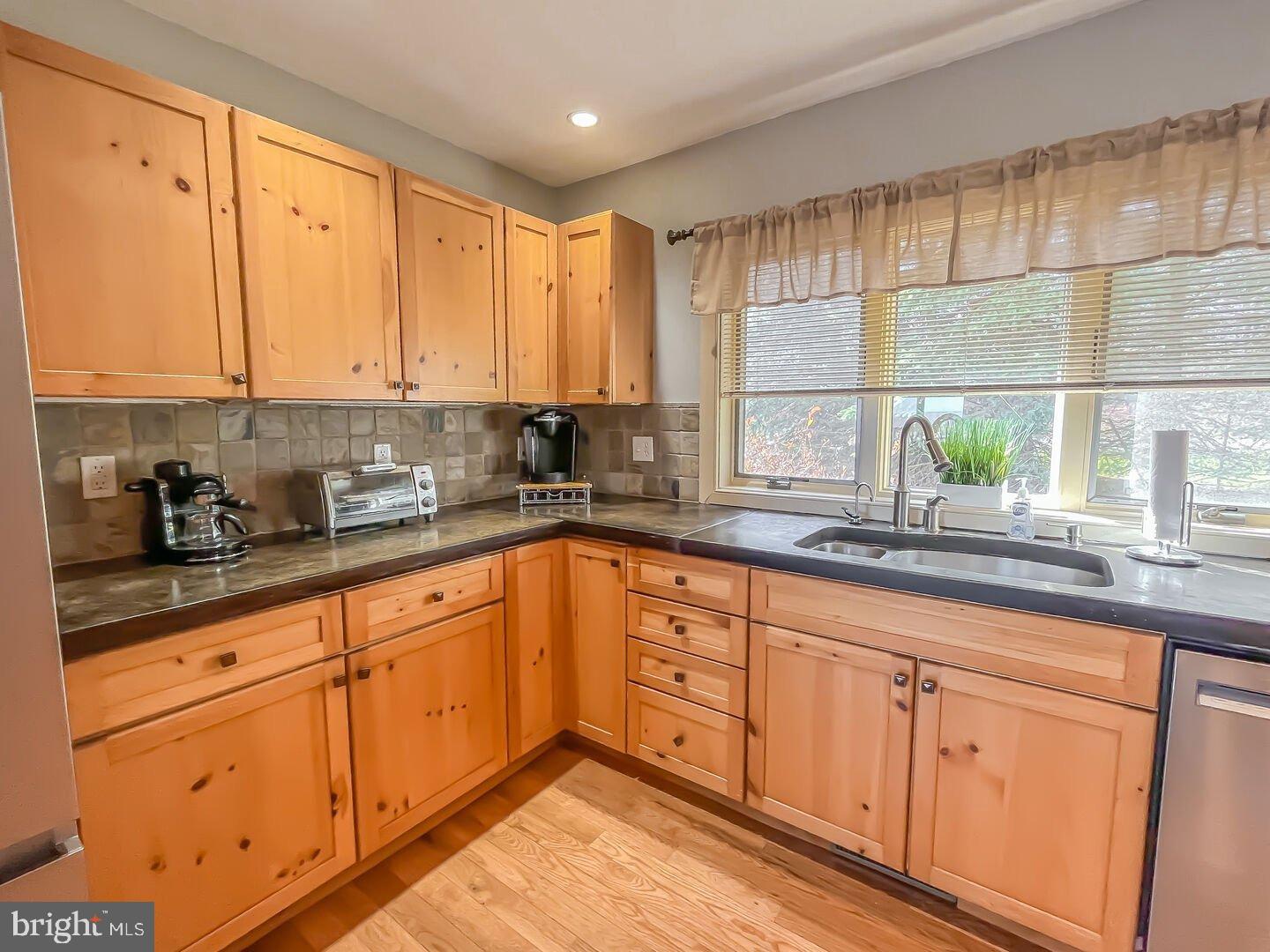 BOULDER RIDGE - Residential