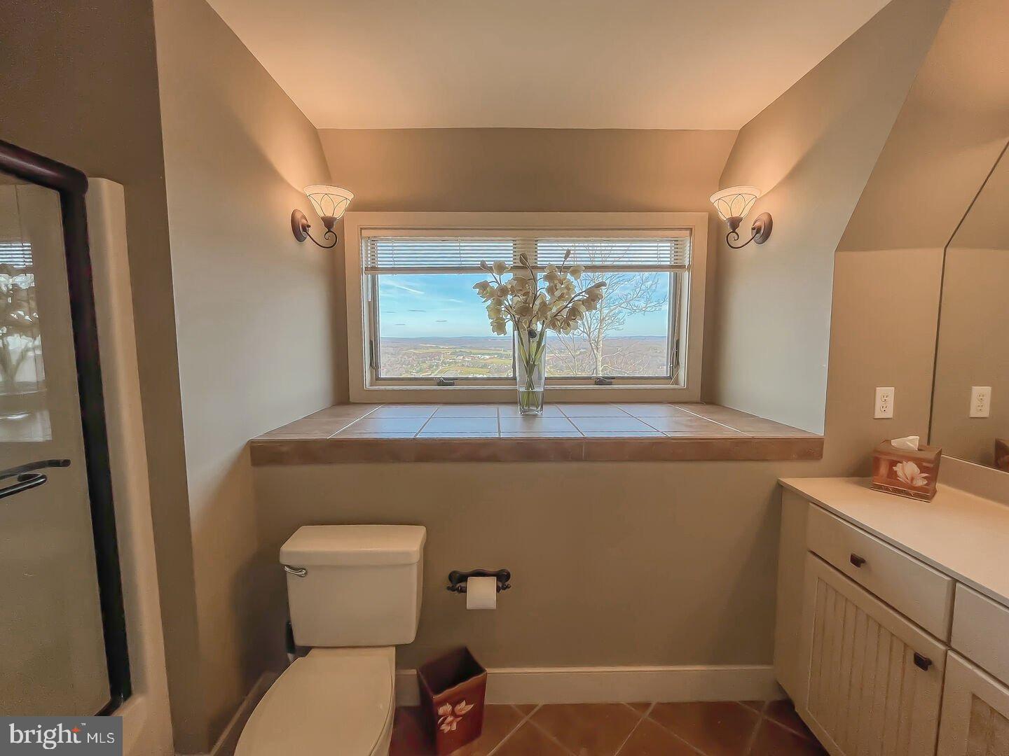 BOULDER RIDGE - Residential