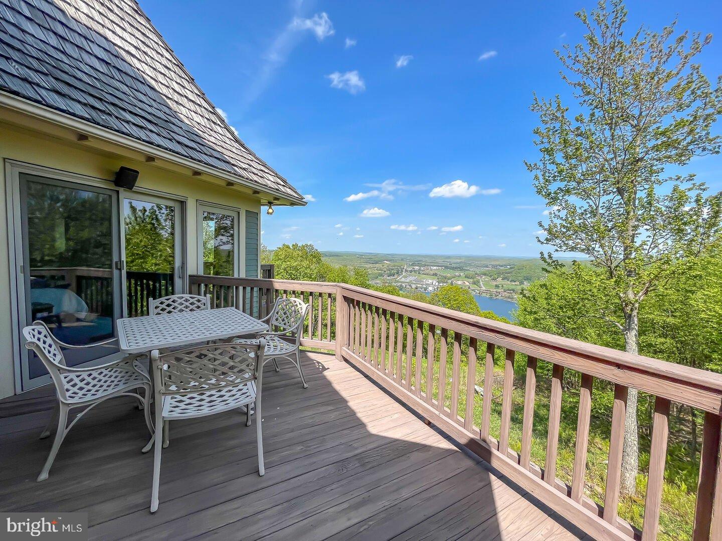 BOULDER RIDGE - Residential