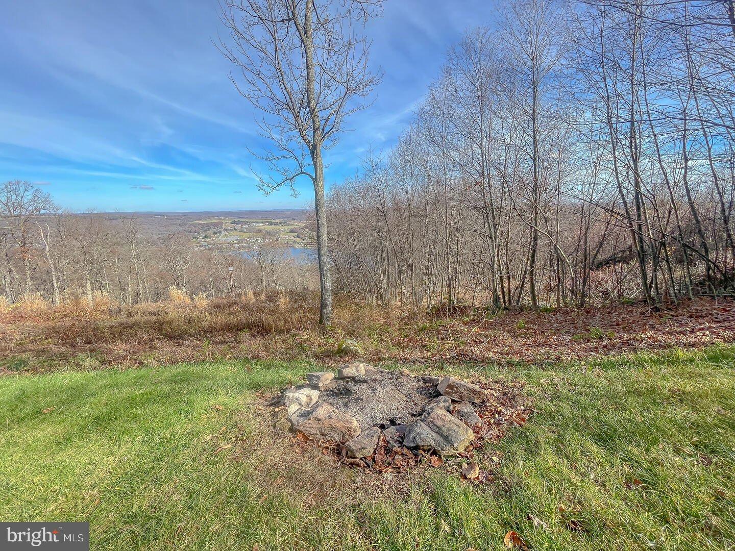 BOULDER RIDGE - Residential