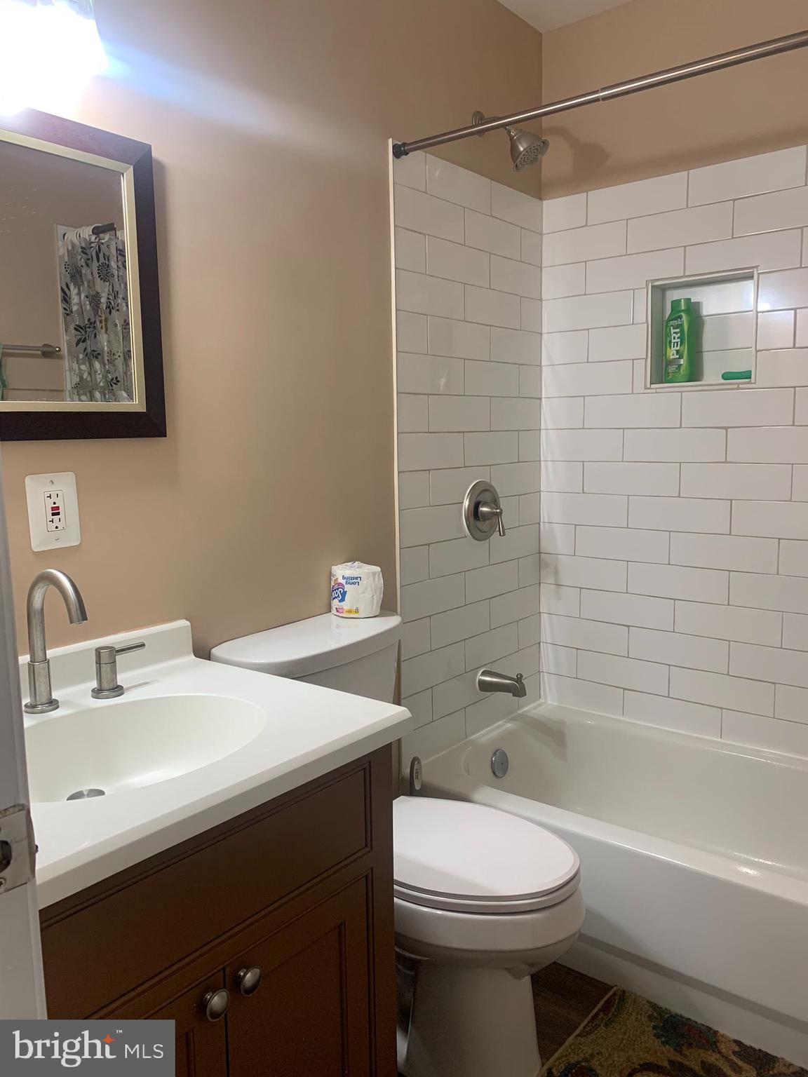 KENILWORTH PARK - Residential