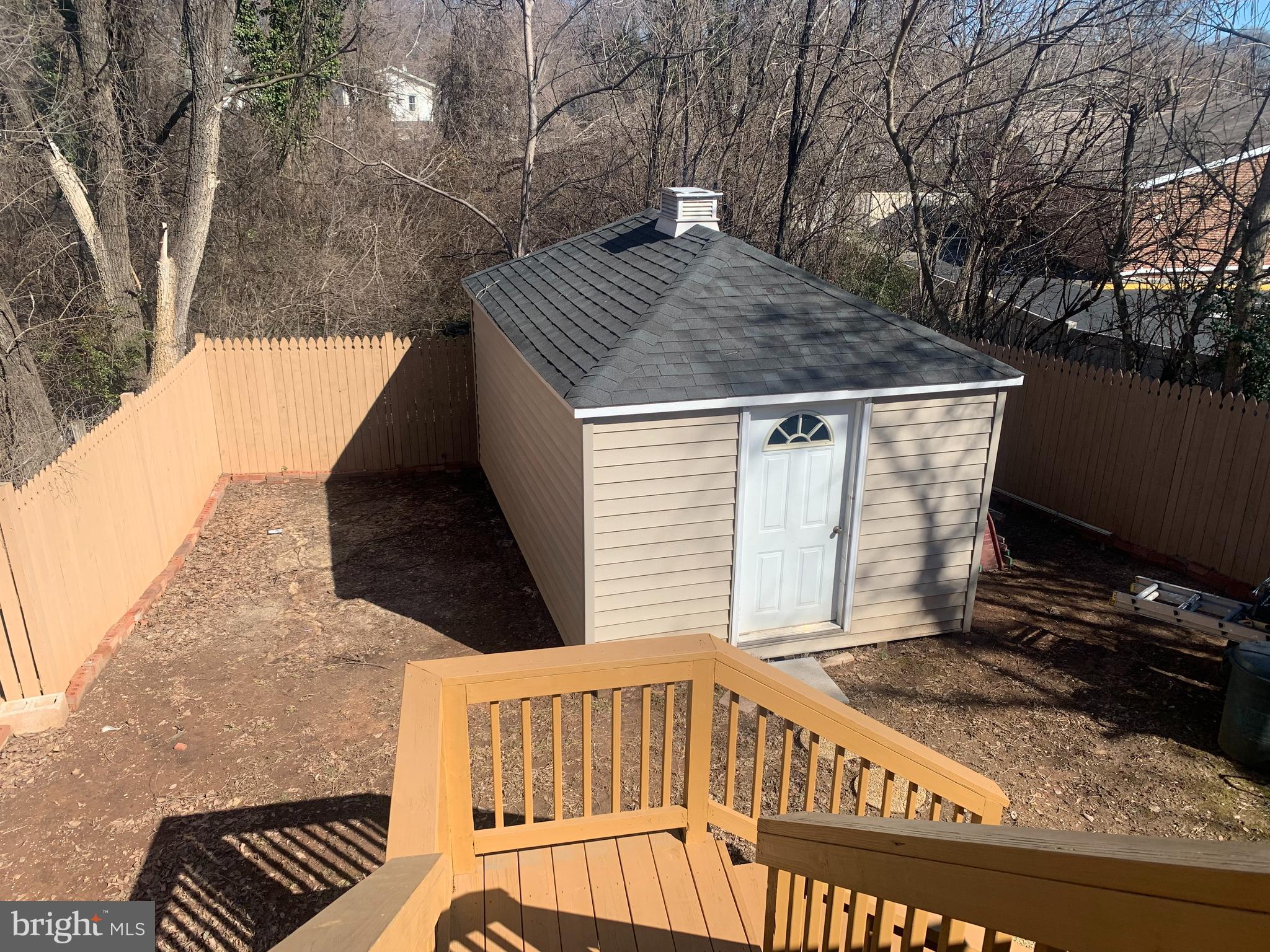 KENILWORTH PARK - Residential