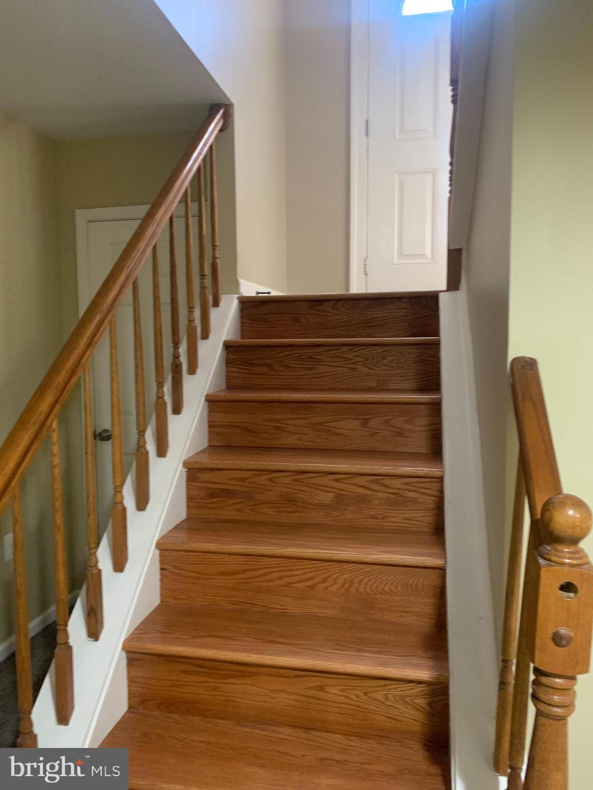 KENILWORTH PARK - Residential