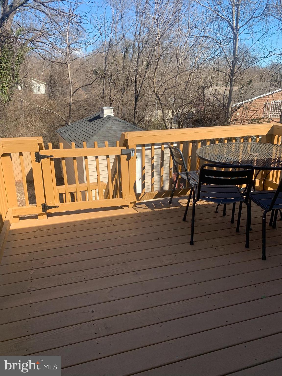 KENILWORTH PARK - Residential