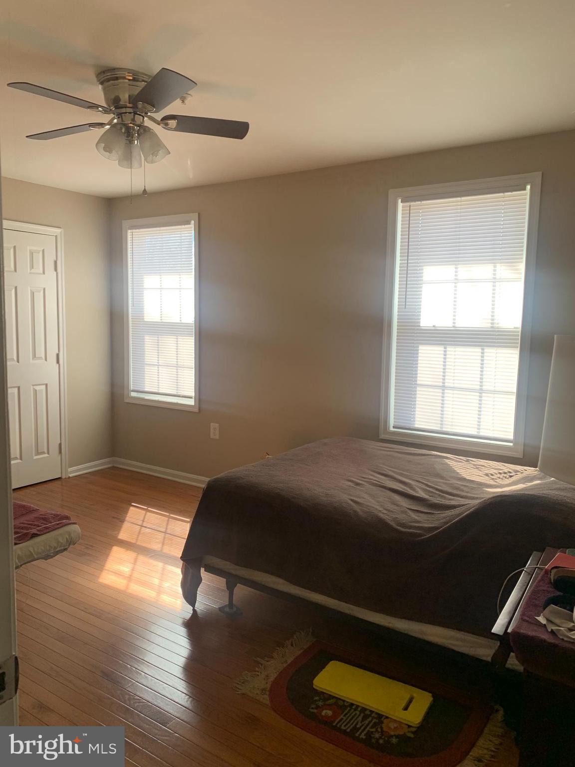 KENILWORTH PARK - Residential