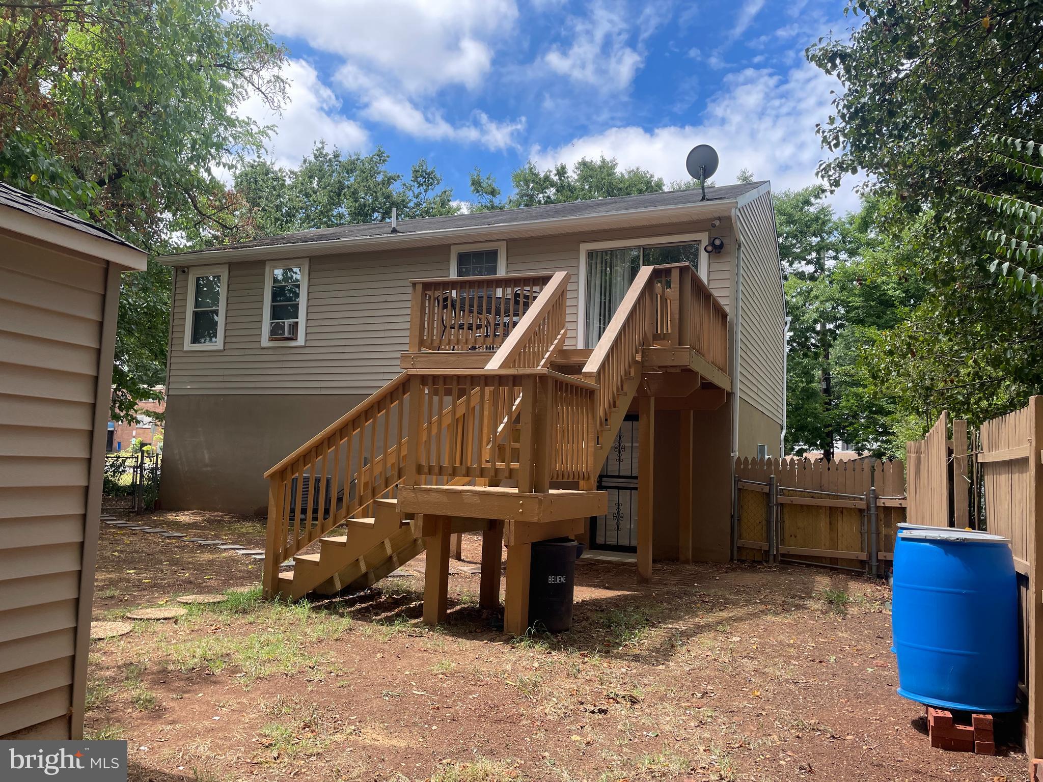 KENILWORTH PARK - Residential