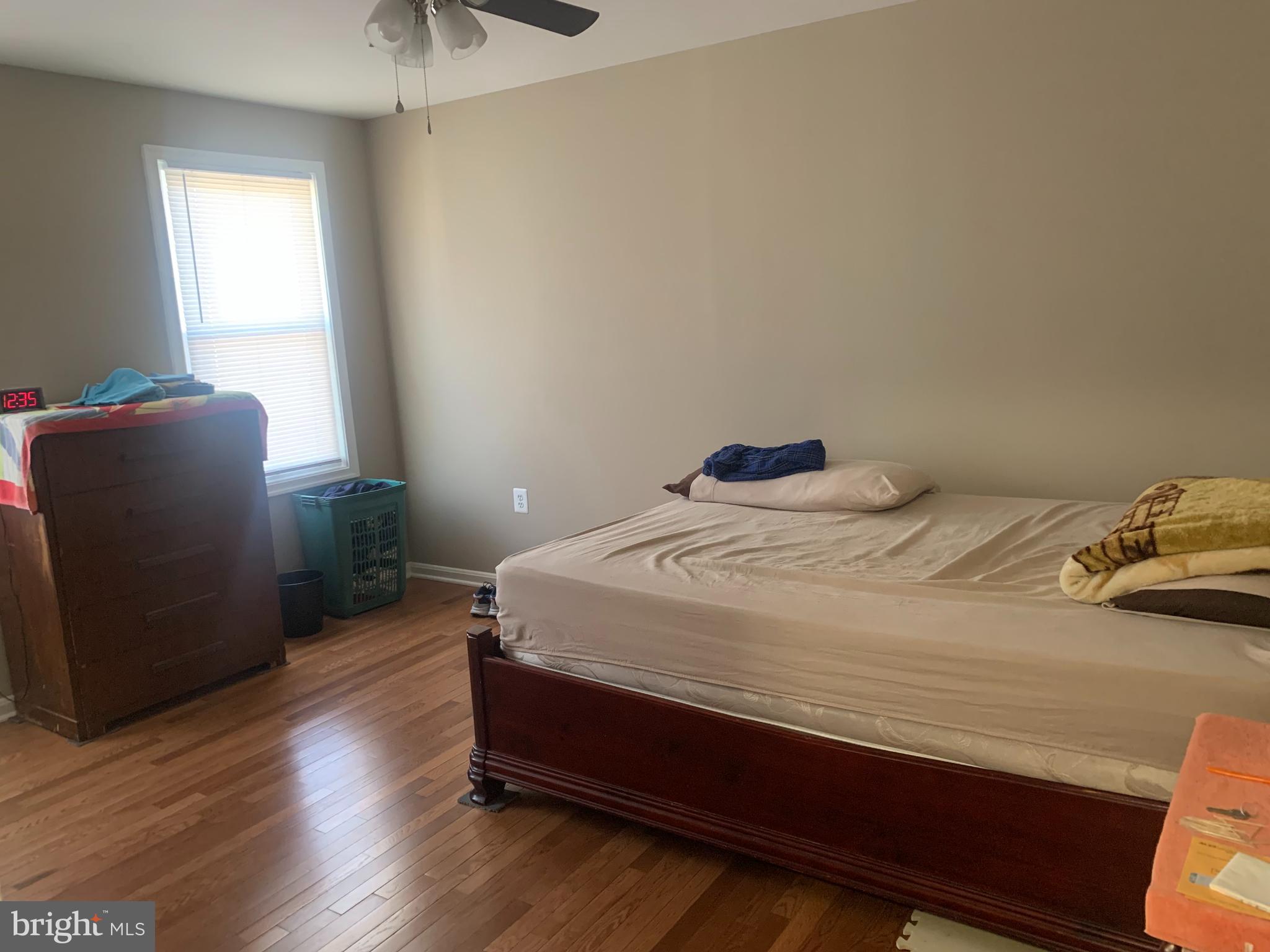 KENILWORTH PARK - Residential