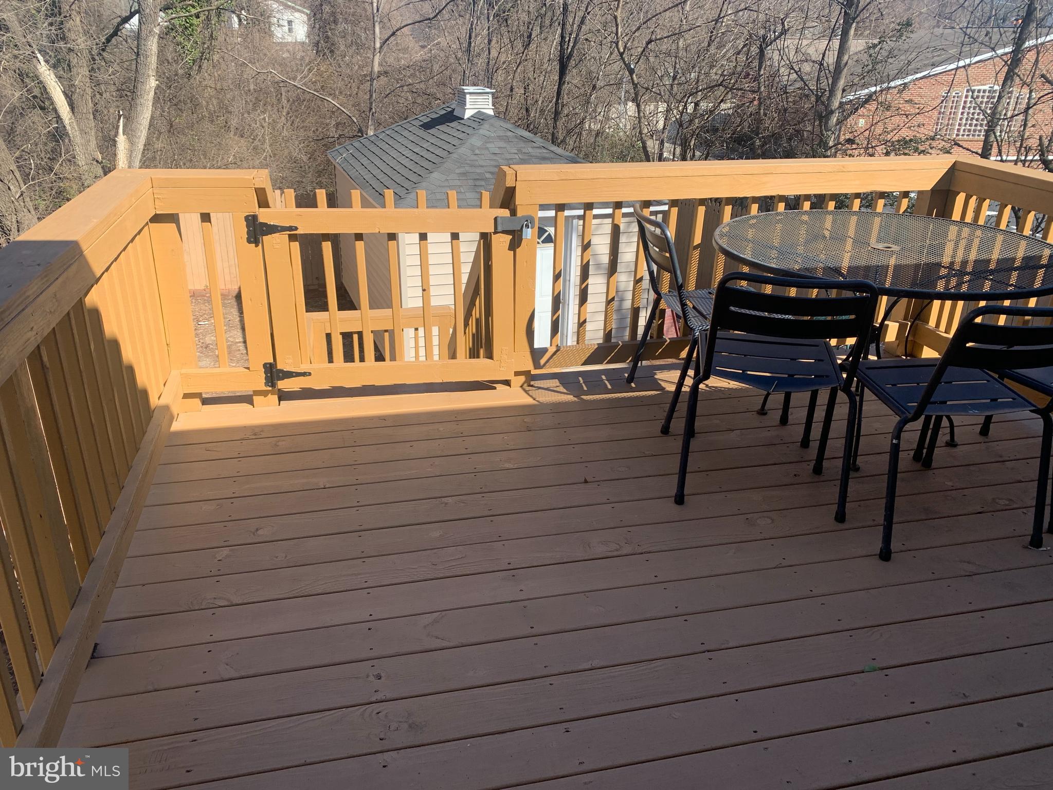 KENILWORTH PARK - Residential