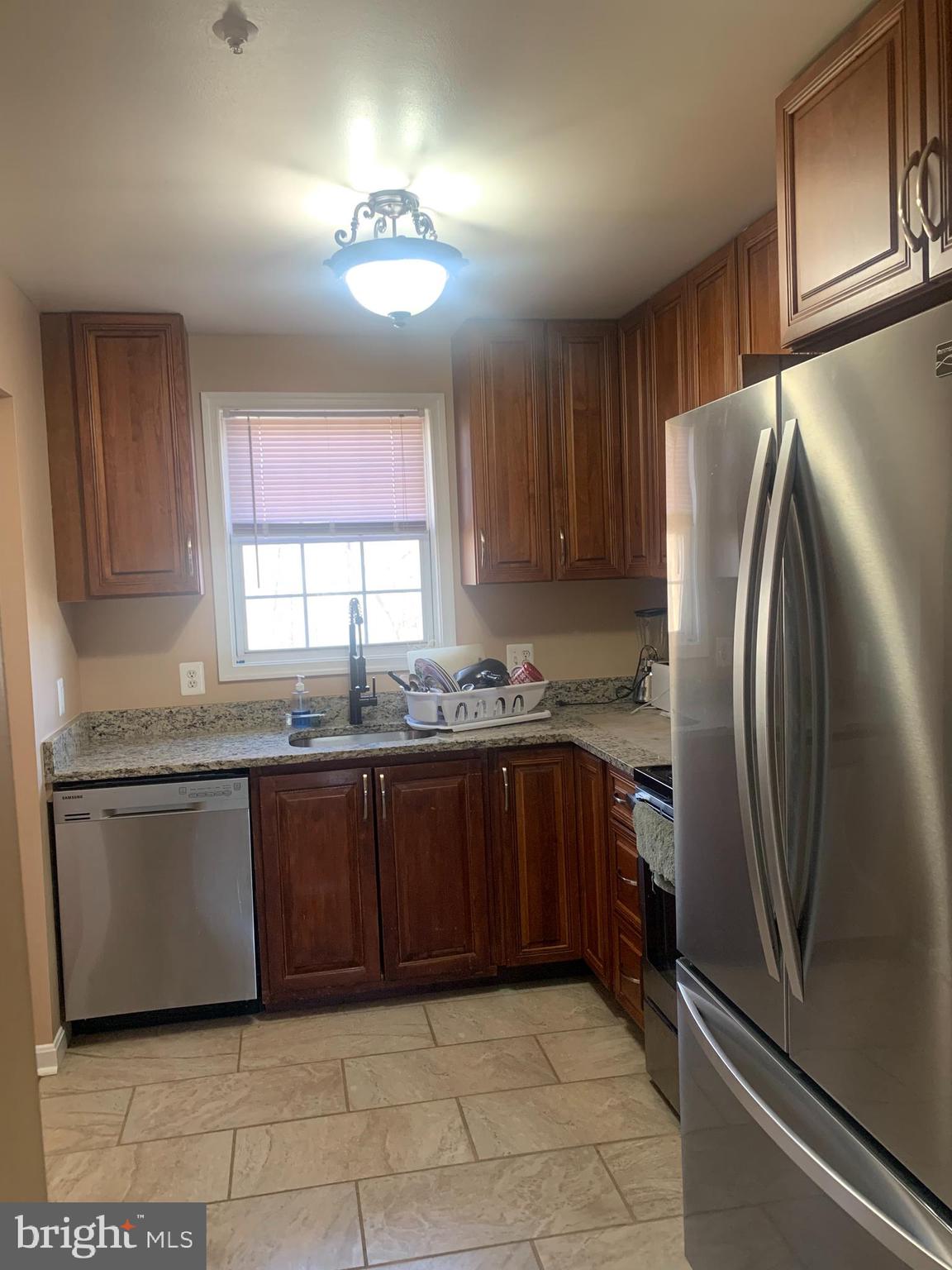 KENILWORTH PARK - Residential