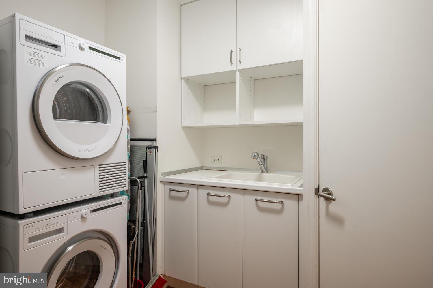 ROSSLYN - Residential