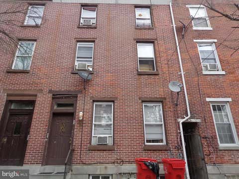 Condo For Rent - 33 E Jacoby Street<br/> NORRISTOWN, PA 19401