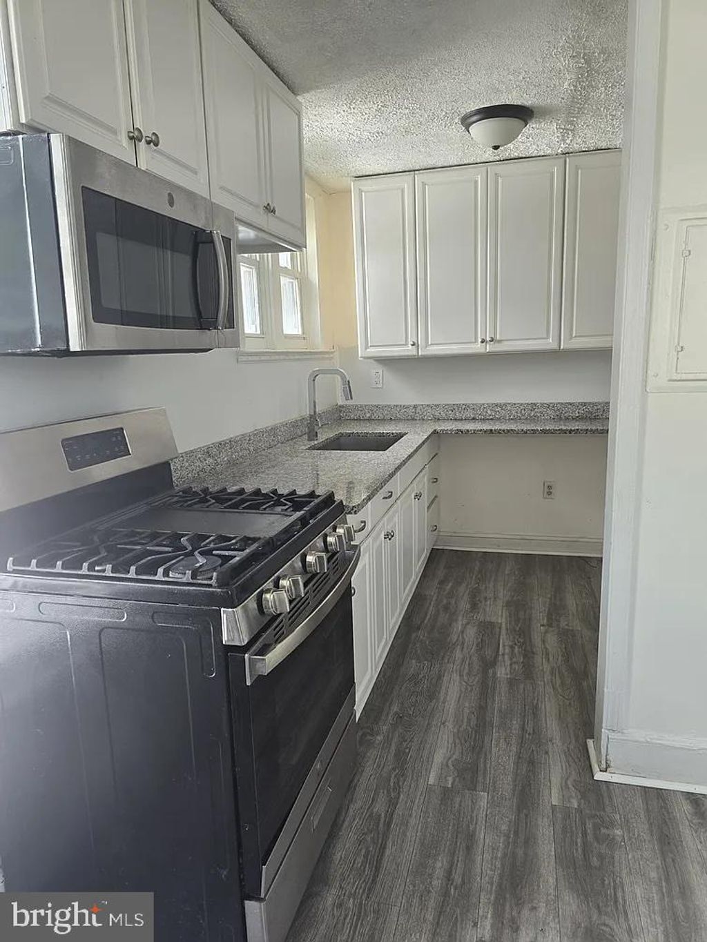 Photo of 33 E Jacoby Street, NORRISTOWN, PA 19401 (MLS # PAMC2168722)