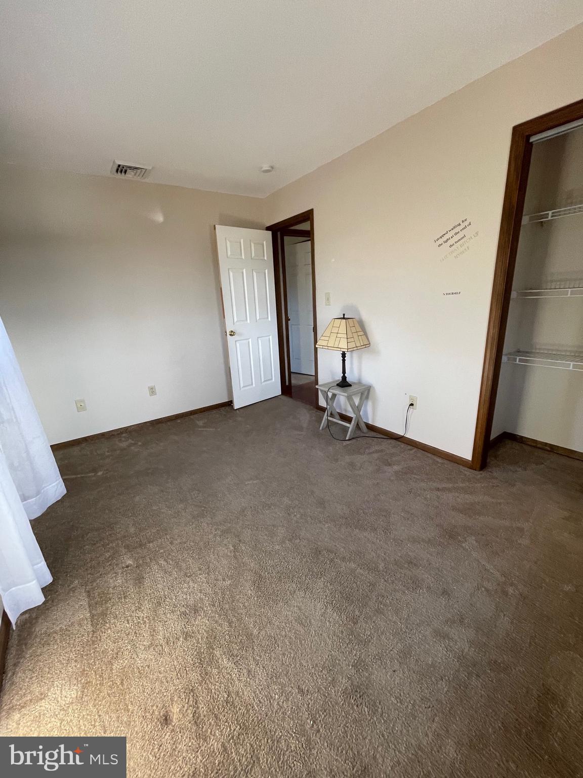 POHOPOCO CREEK ESTATES - Residential