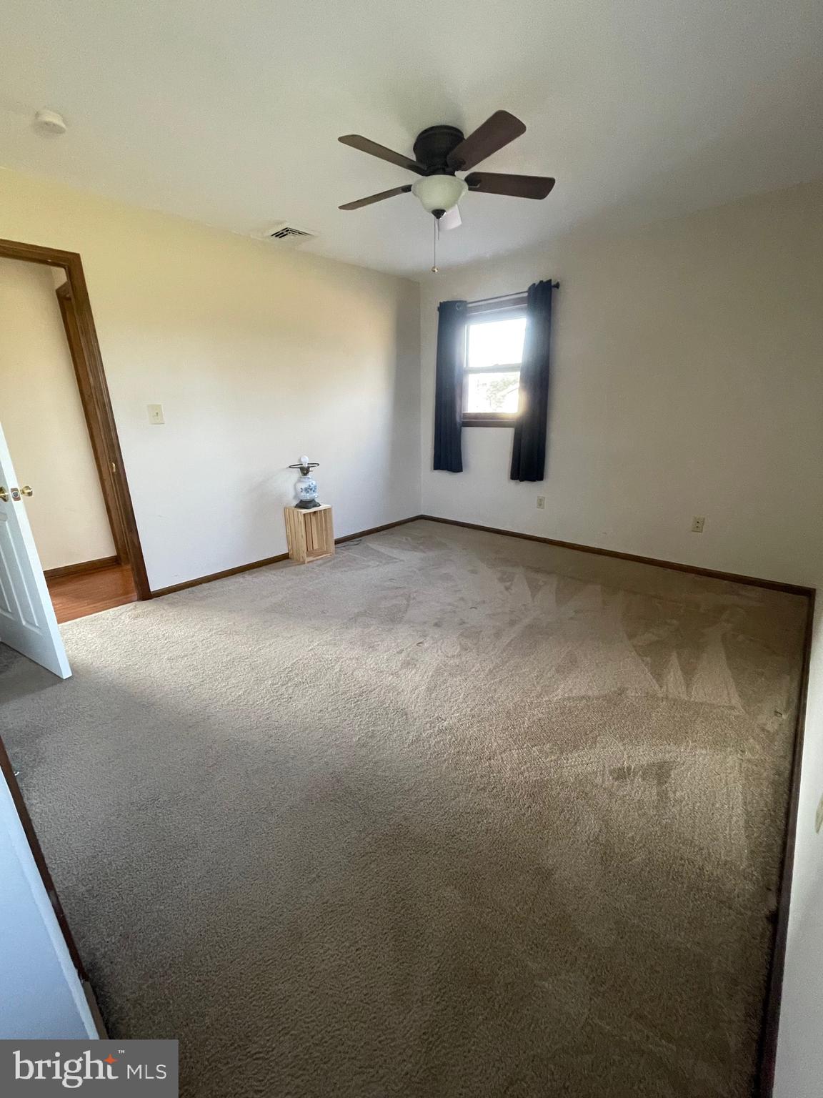 POHOPOCO CREEK ESTATES - Residential