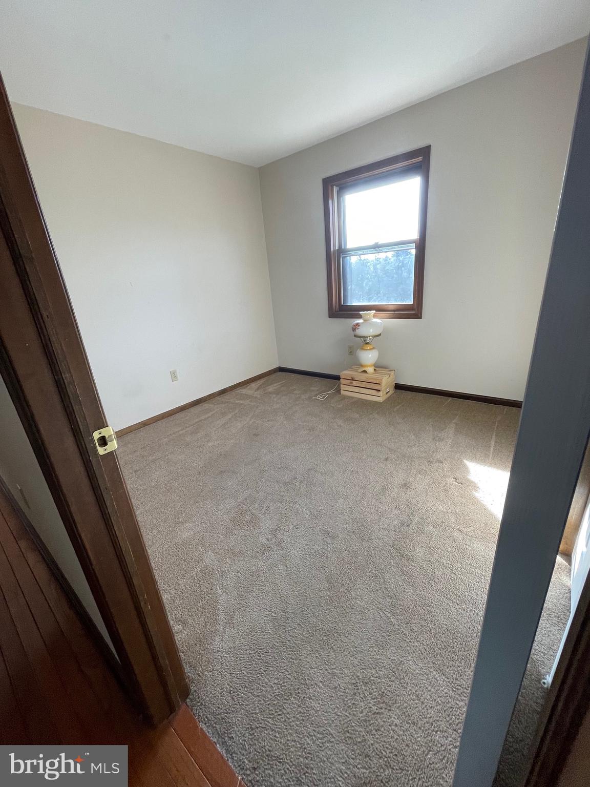 POHOPOCO CREEK ESTATES - Residential