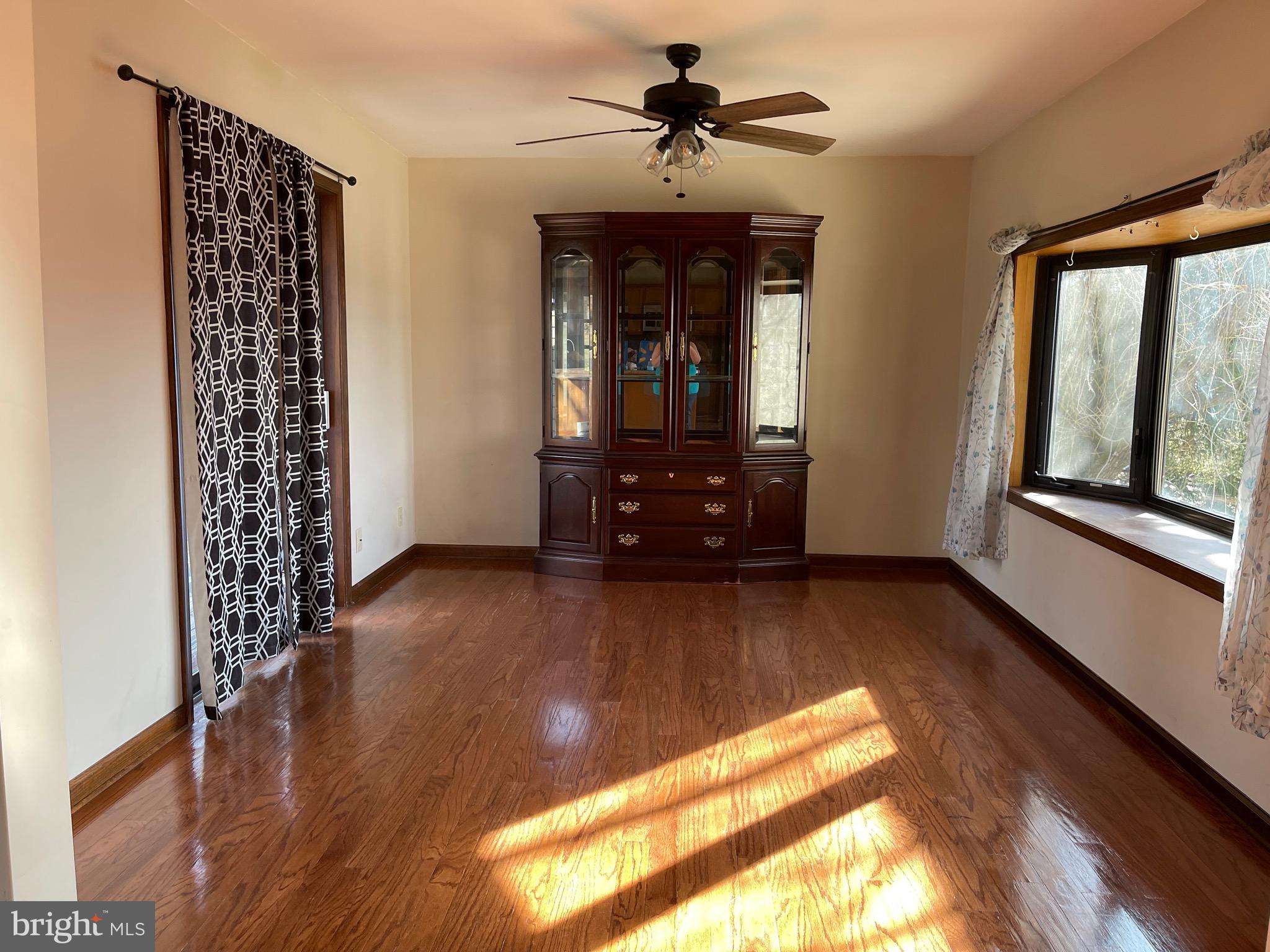 POHOPOCO CREEK ESTATES - Residential