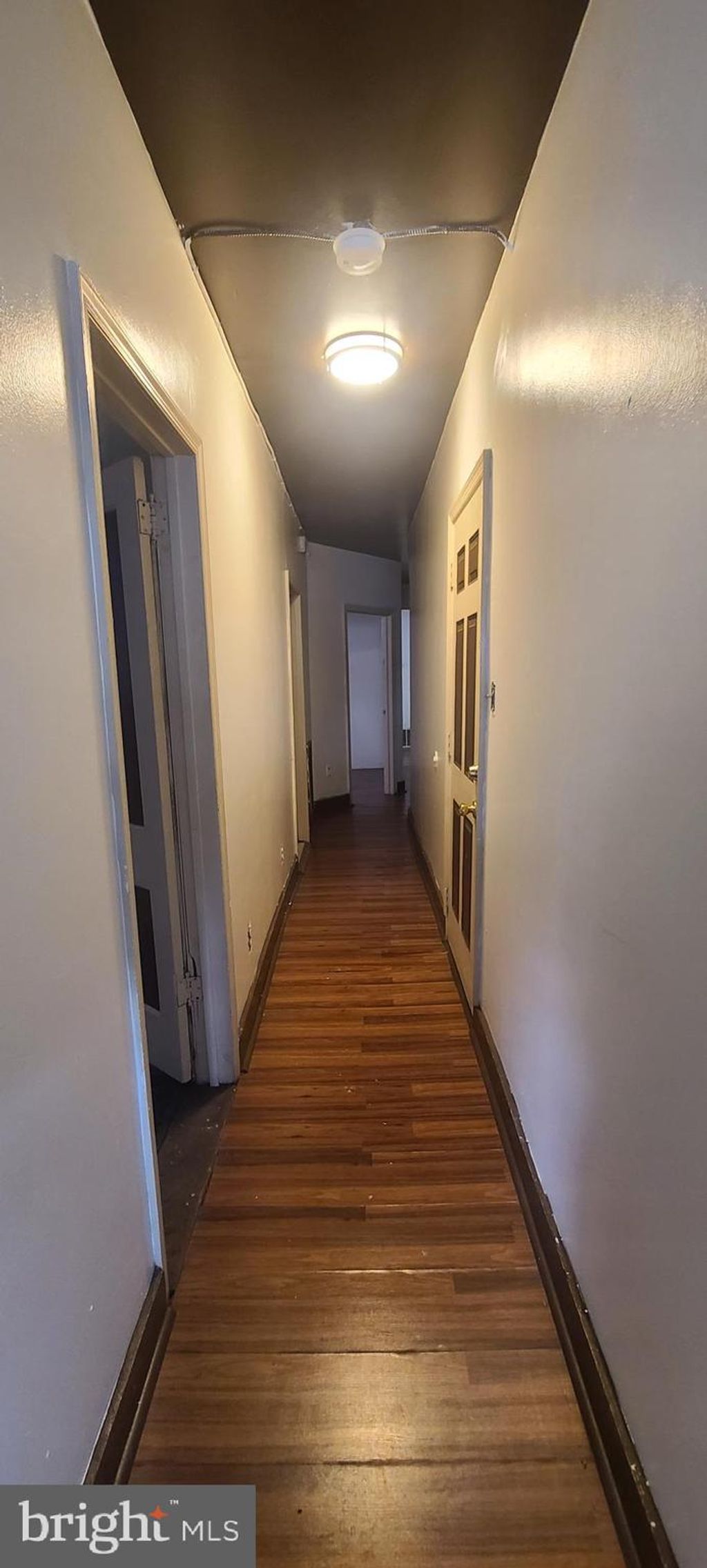 Photo of 4835 N Broad Street #FL 2, PHILADELPHIA, PA 19141 (MLS # PAPH2592008)