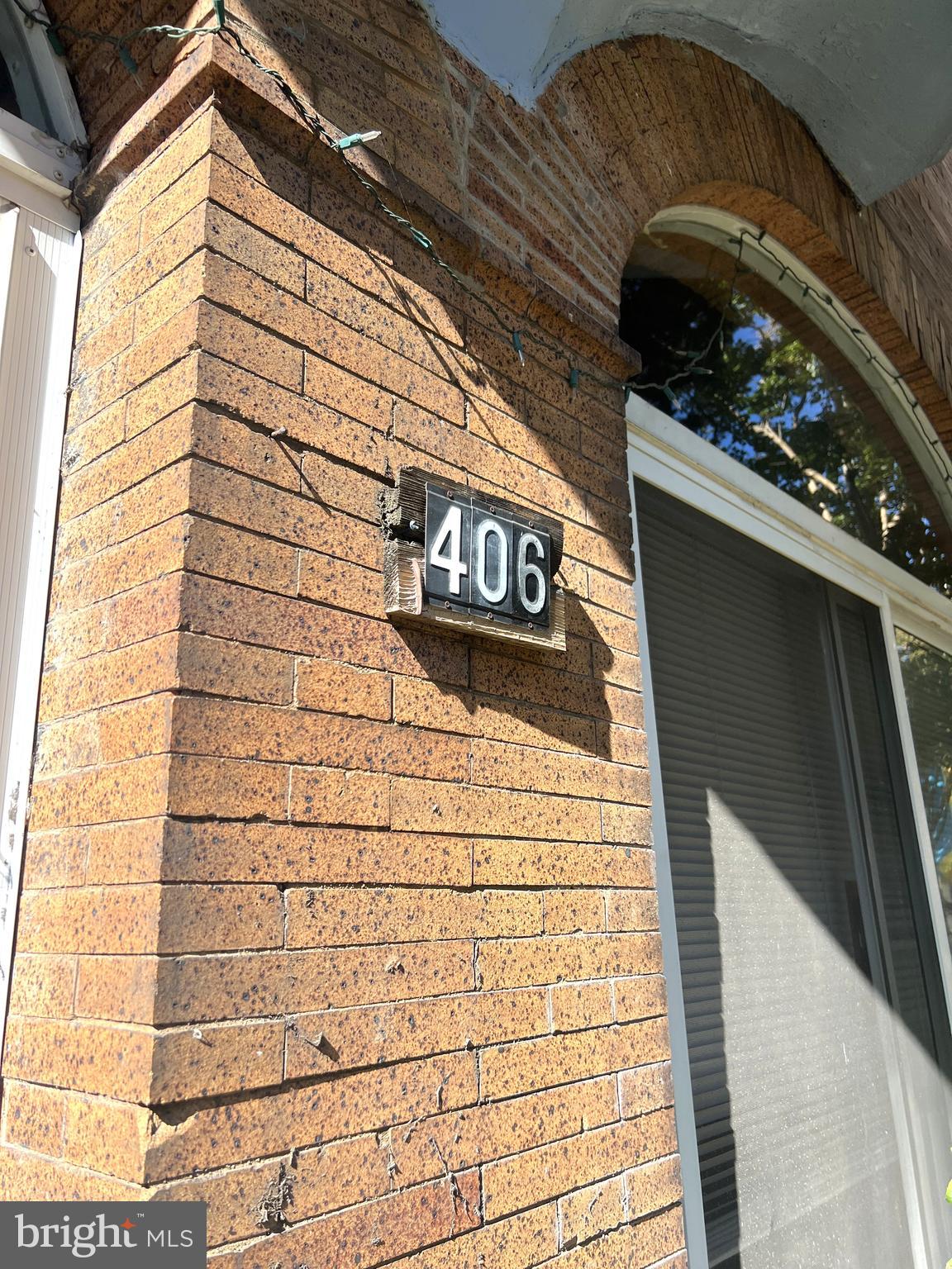 SPRUCE HILL - Residential Lease