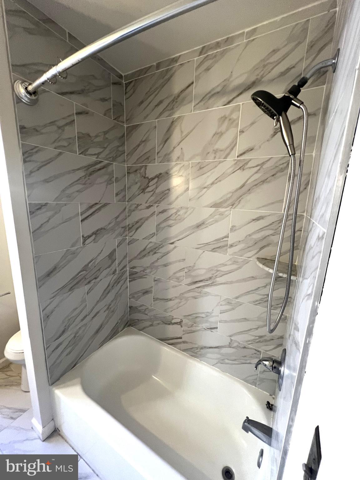 SPRUCE HILL - Residential Lease