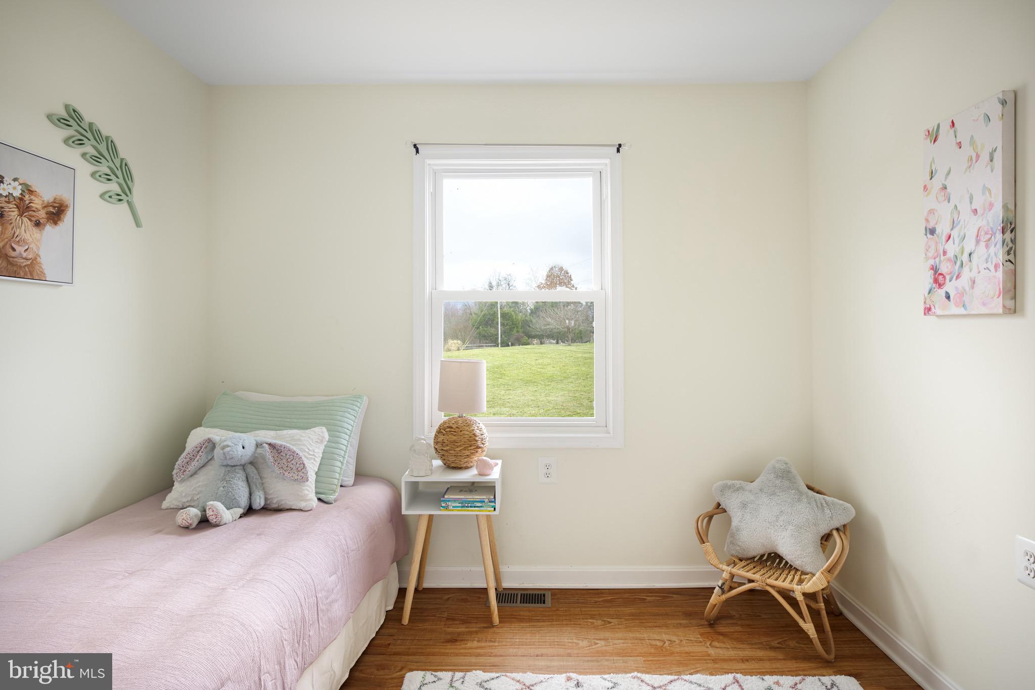 RIVERSIDE - Residential