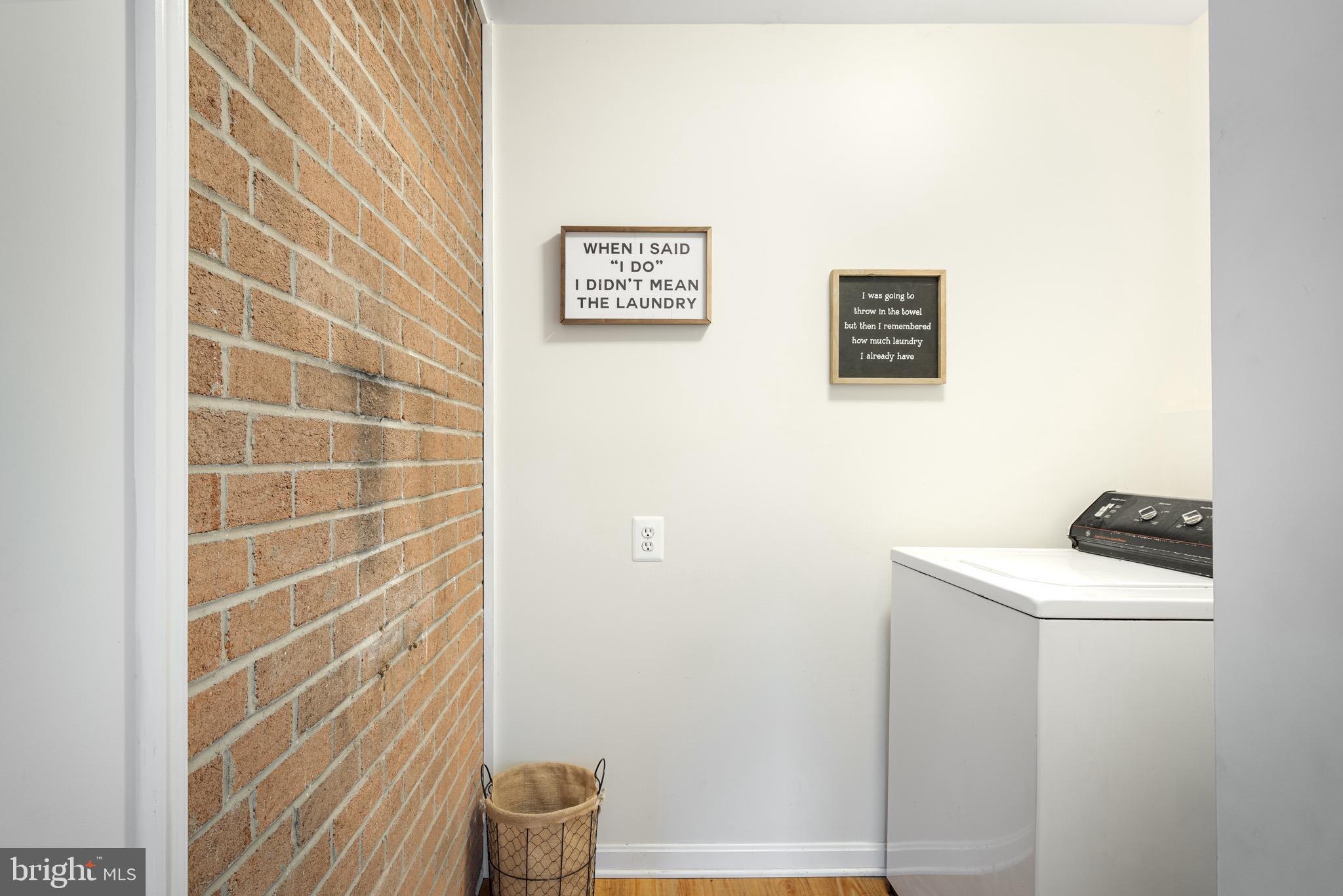 RIVERSIDE - Residential