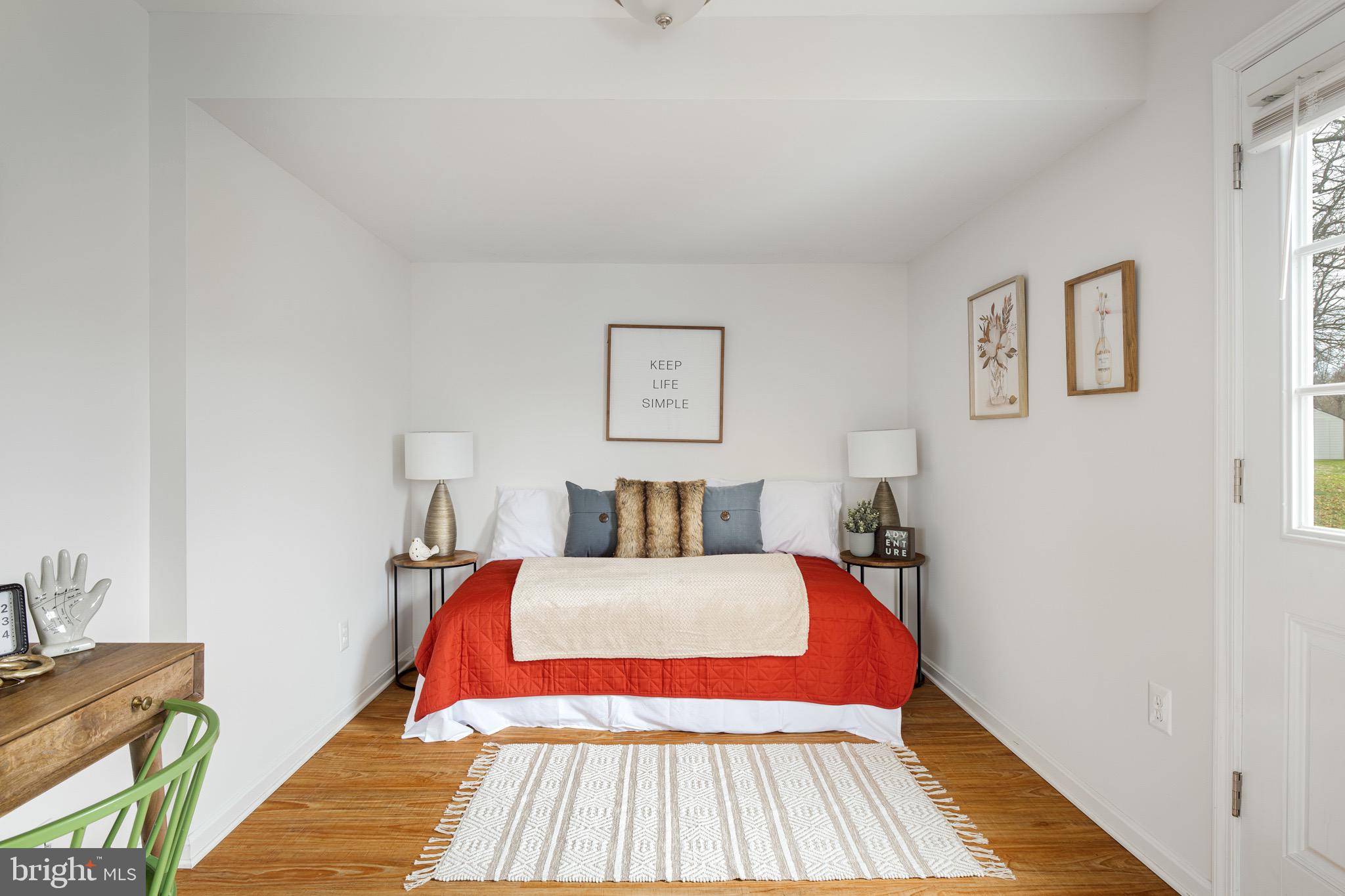 RIVERSIDE - Residential