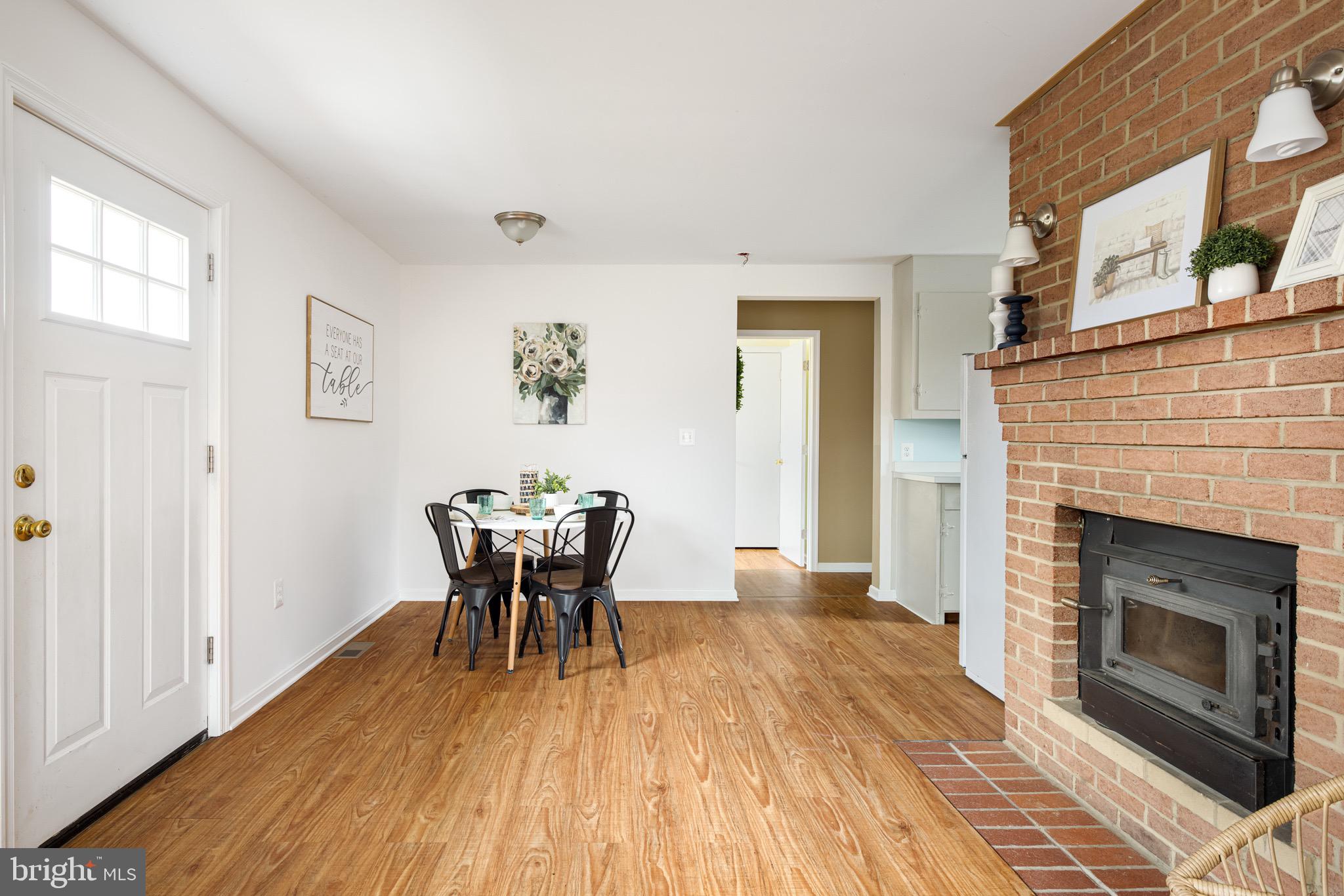 RIVERSIDE - Residential