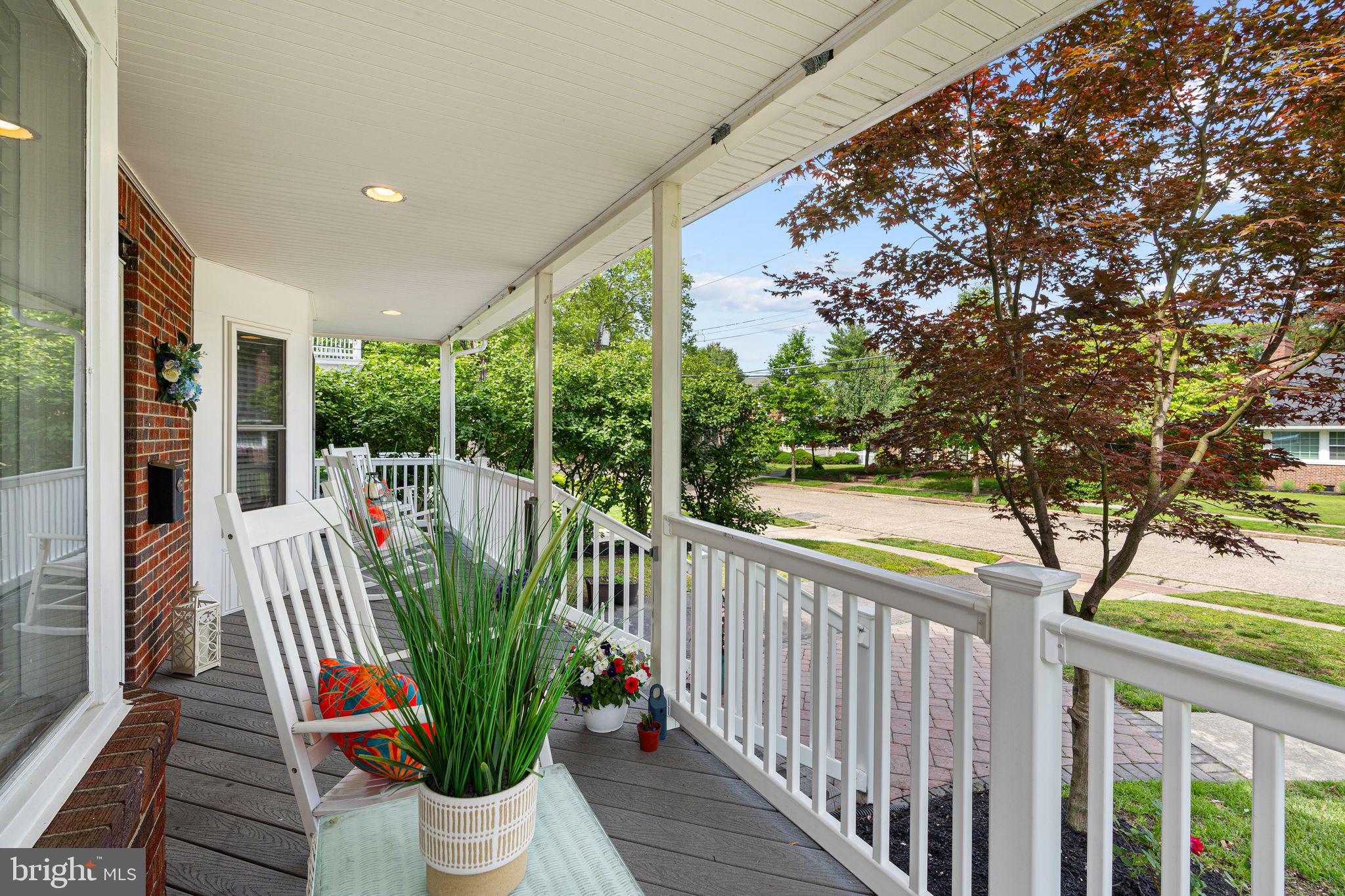 717 E GREENMAN ROAD