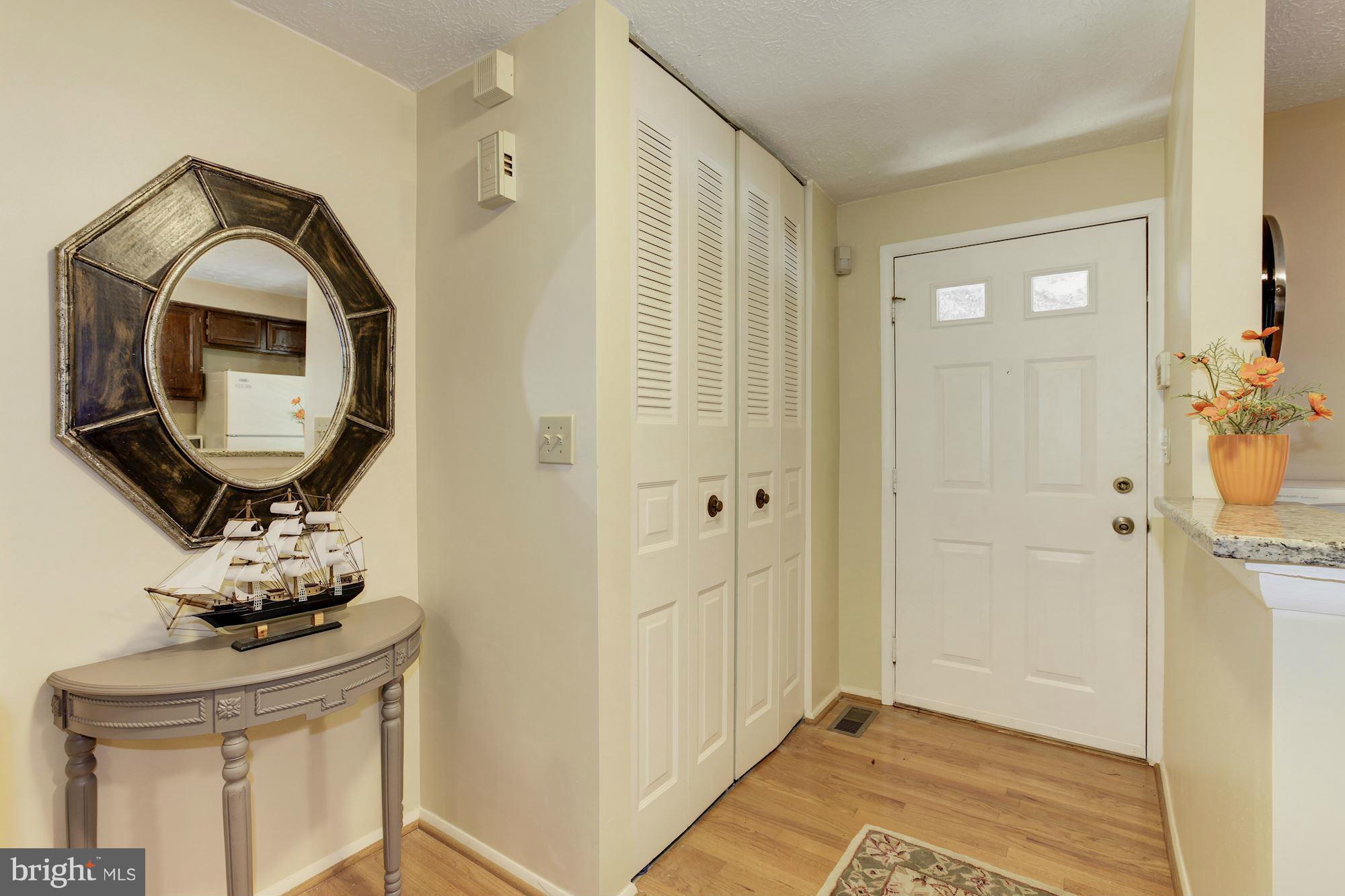 GUNNERS LAKE VILLAGE - Residential