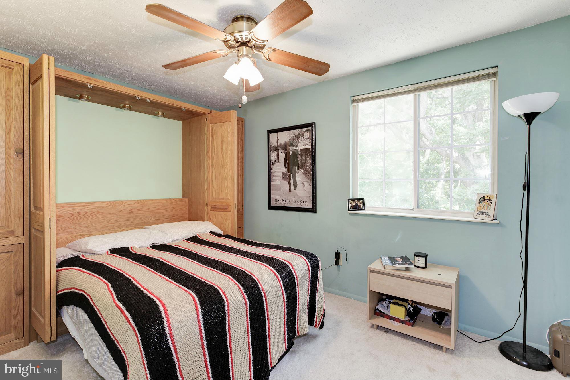 GUNNERS LAKE VILLAGE - Residential