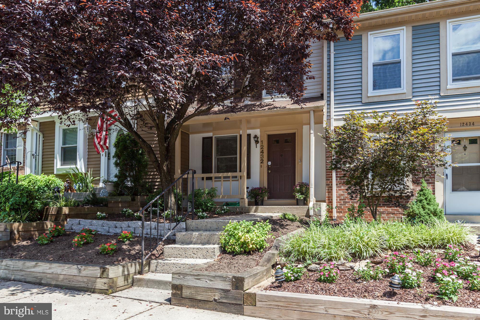 GUNNERS LAKE VILLAGE - Residential