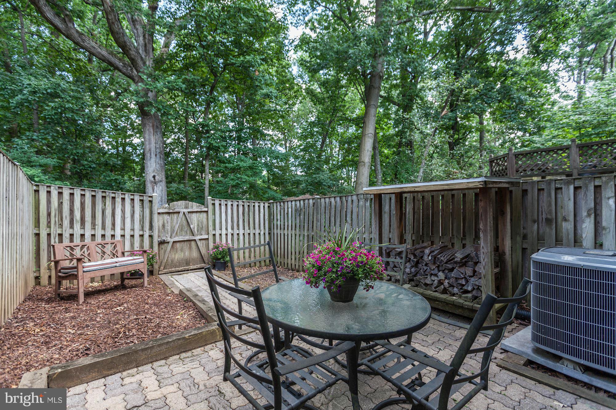 GUNNERS LAKE VILLAGE - Residential