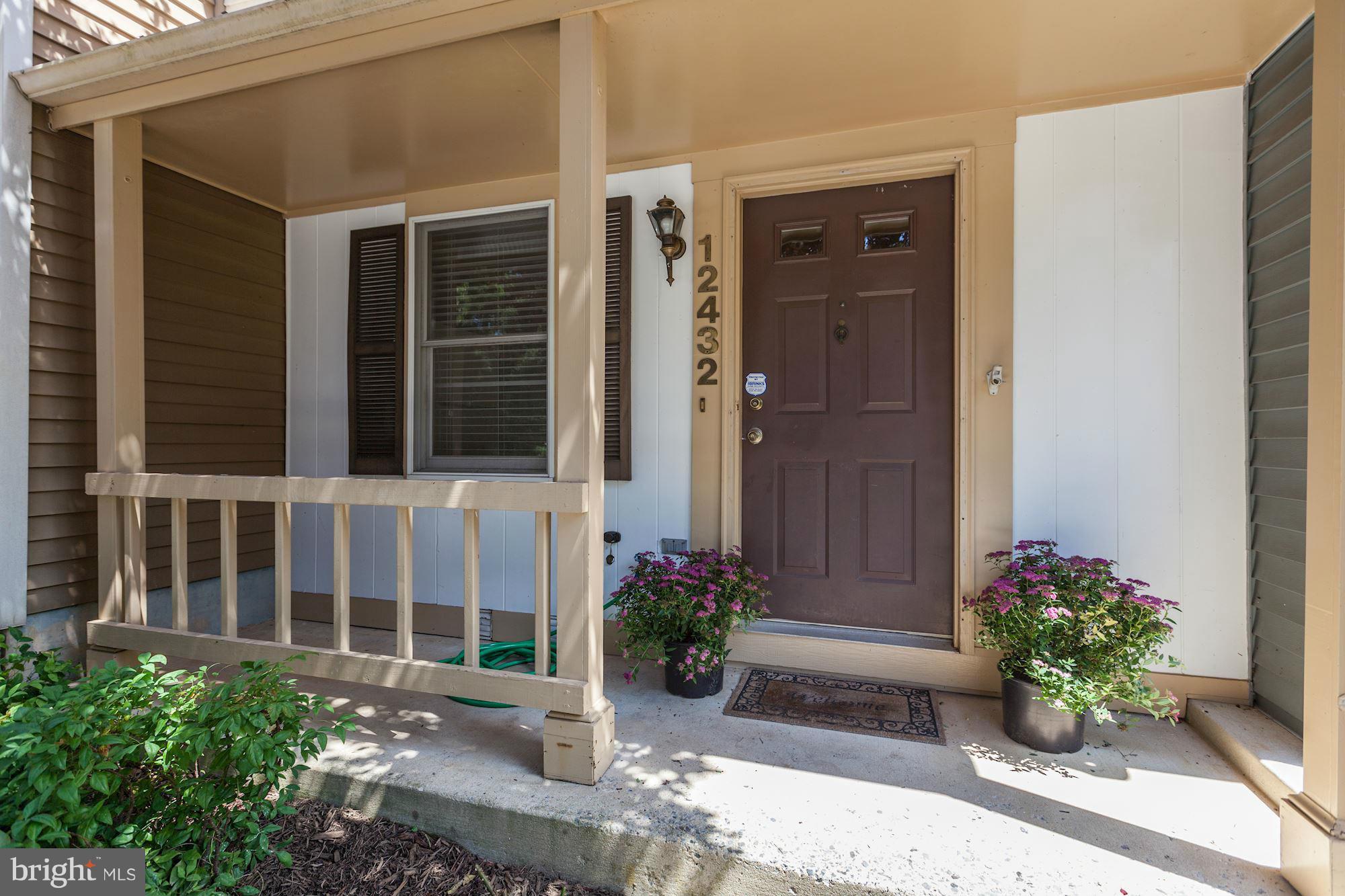 GUNNERS LAKE VILLAGE - Residential