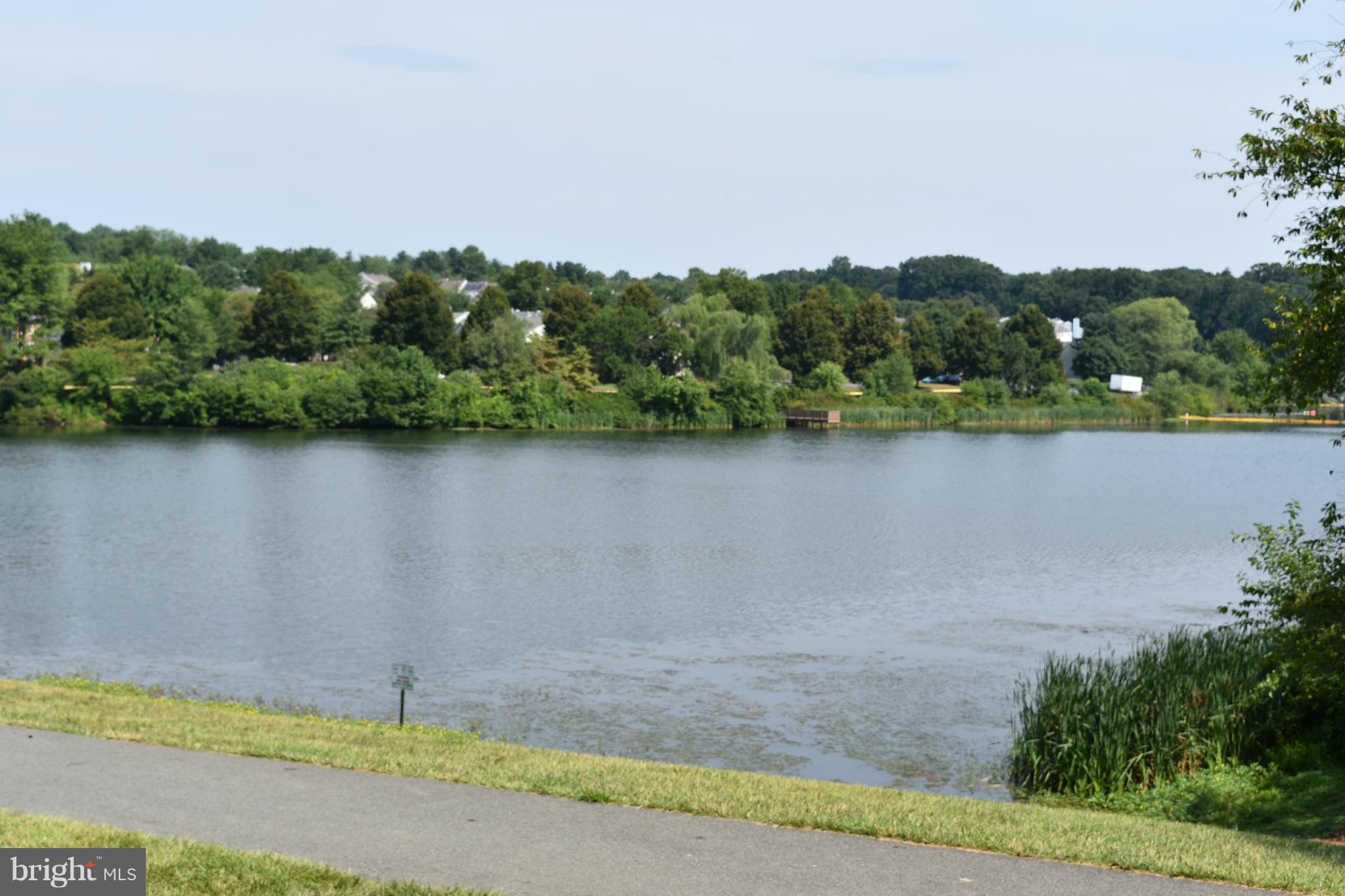 GUNNERS LAKE VILLAGE - Residential