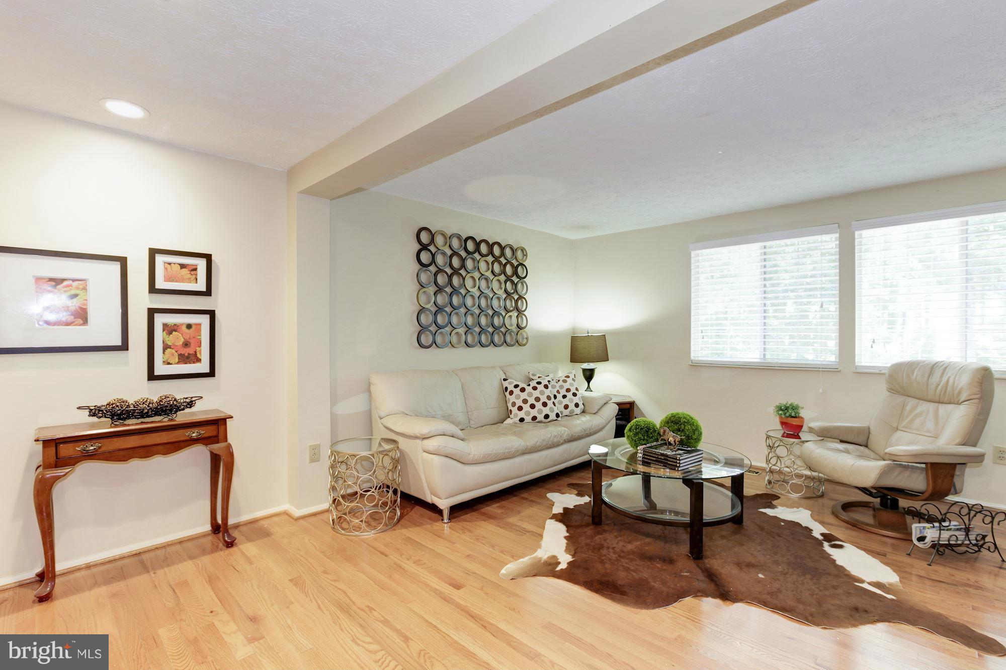 GUNNERS LAKE VILLAGE - Residential