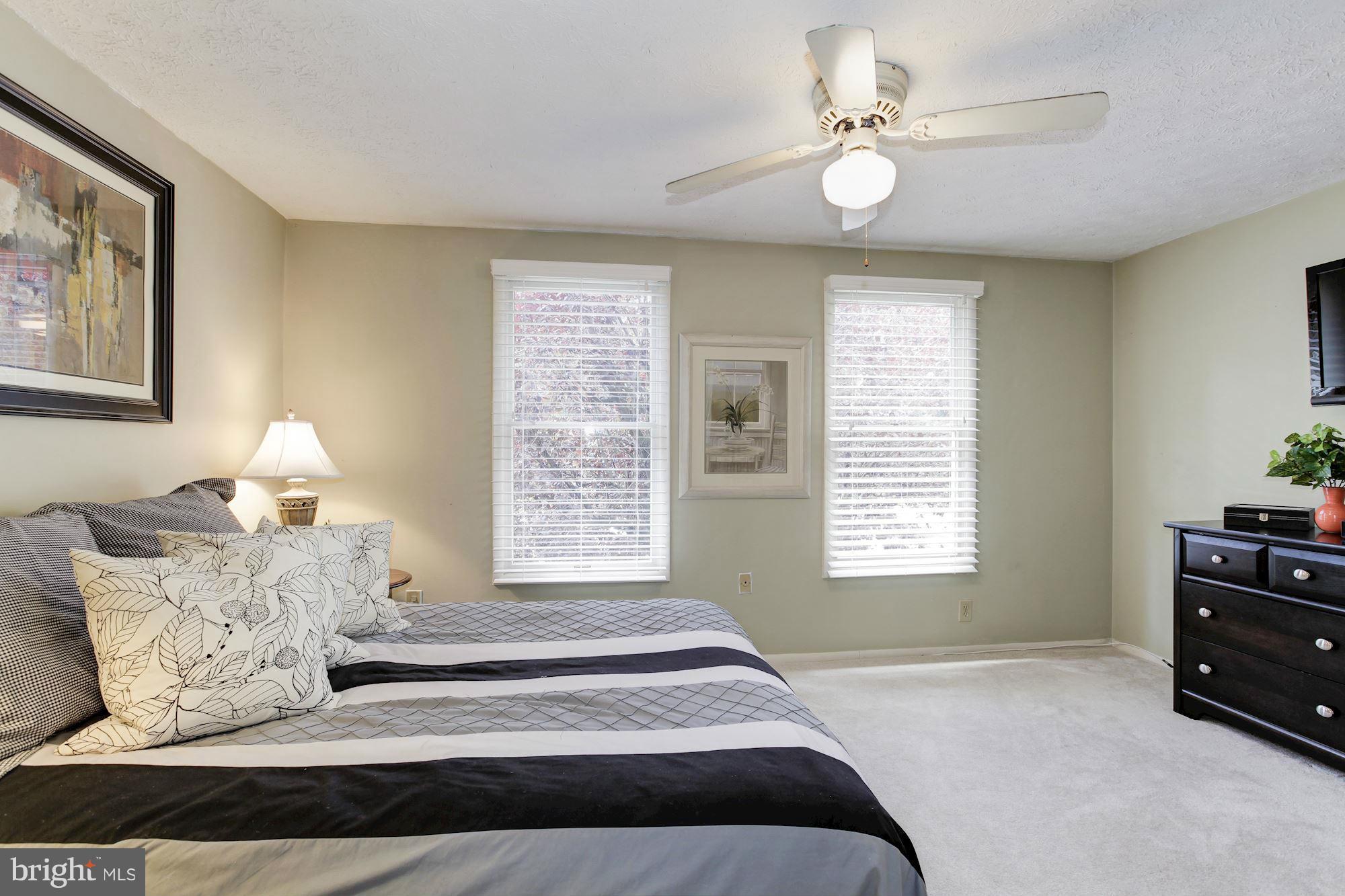 GUNNERS LAKE VILLAGE - Residential