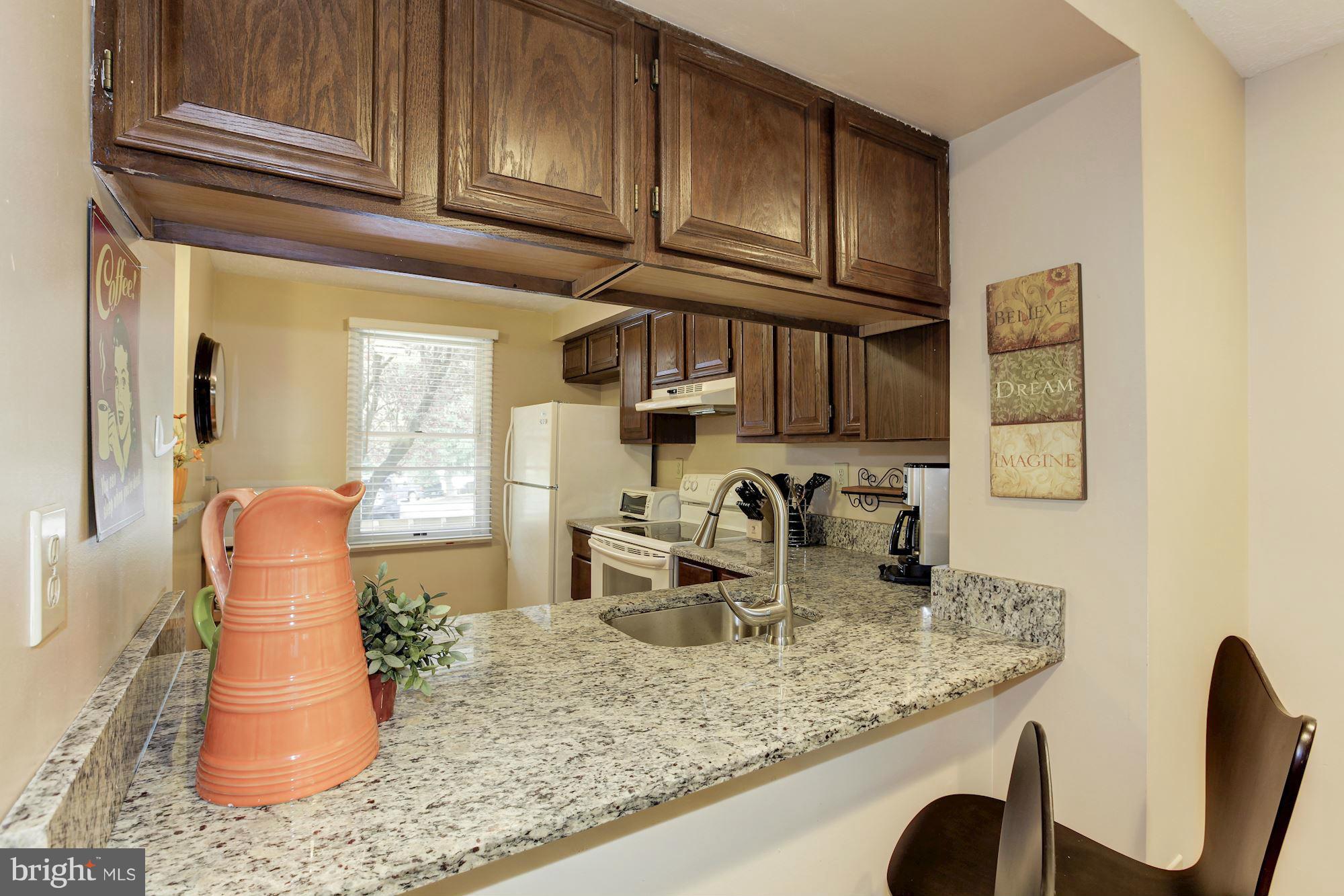 GUNNERS LAKE VILLAGE - Residential