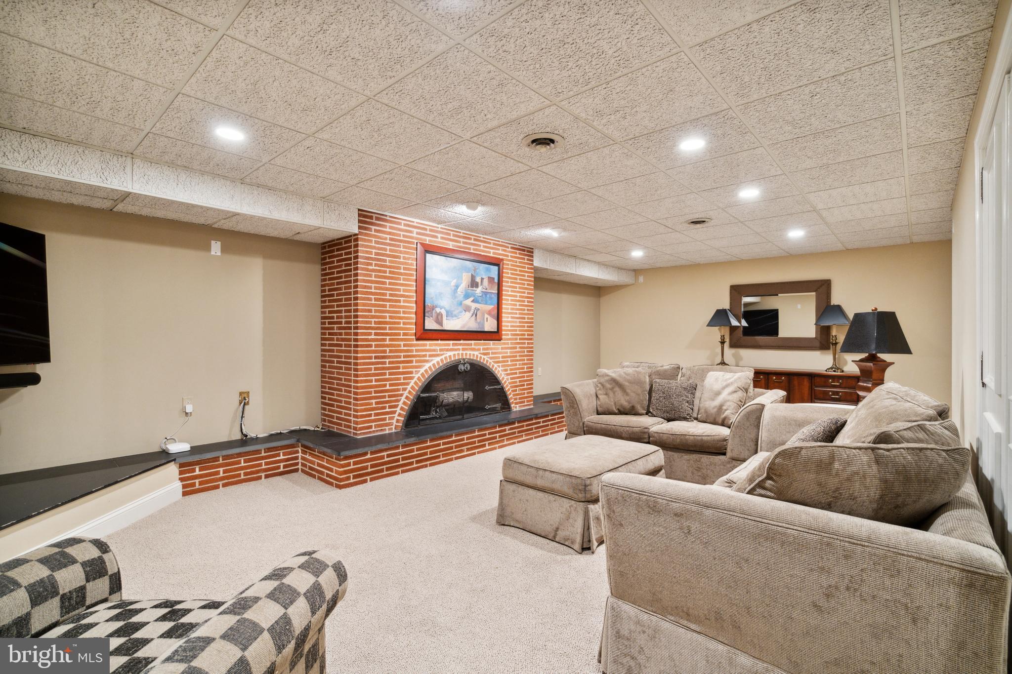 GWYNEDD VALLEY - Residential