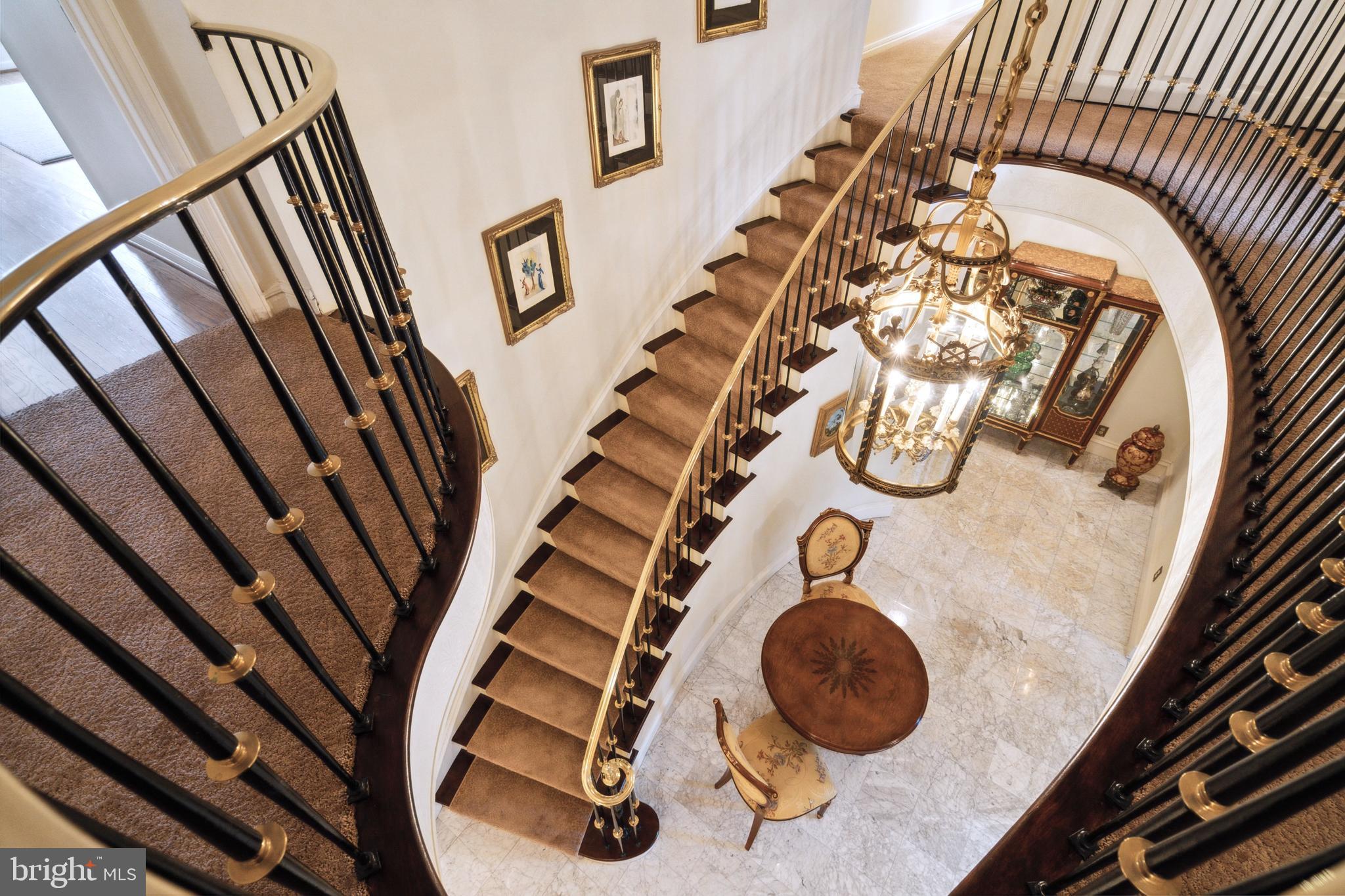 GWYNEDD VALLEY - Residential