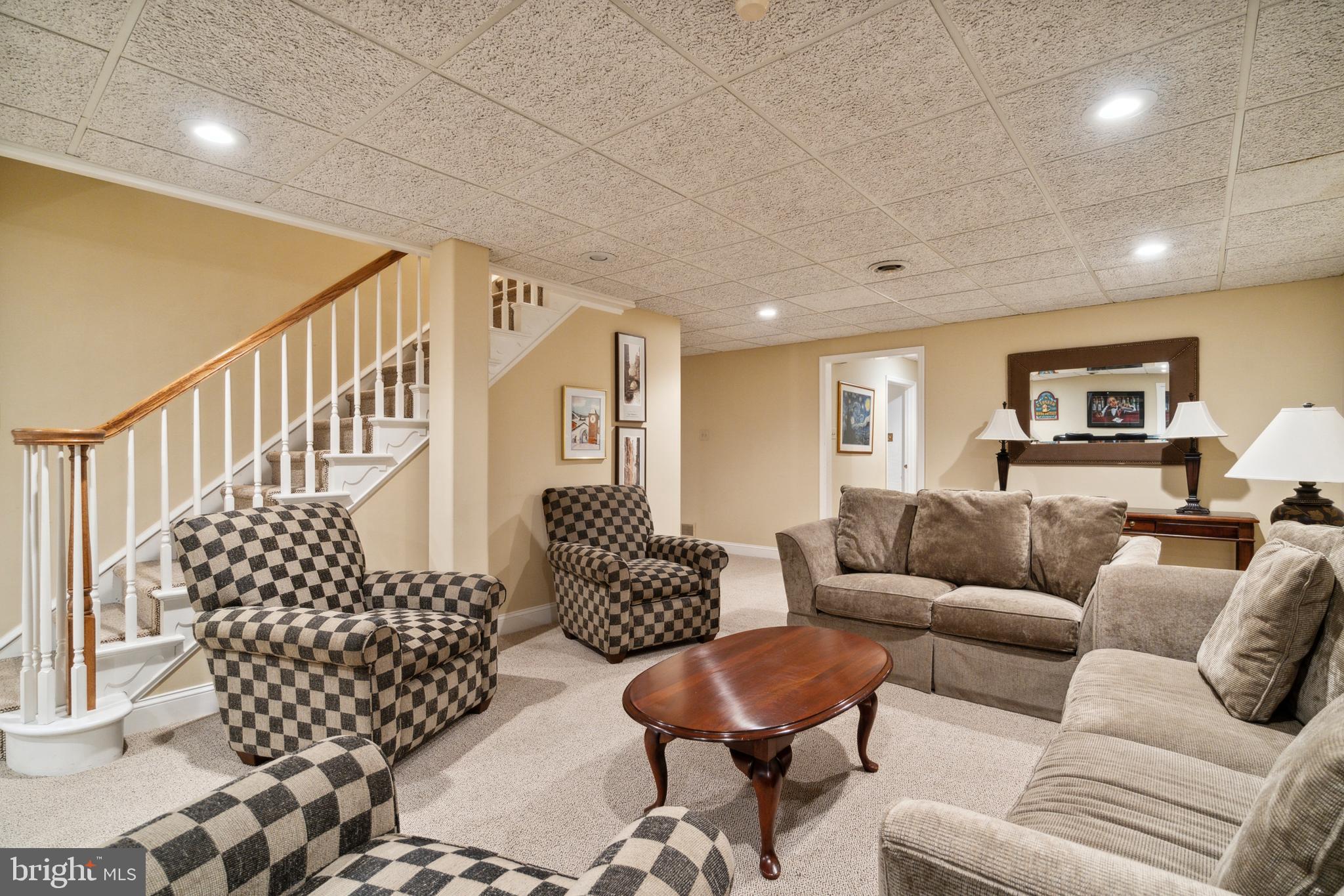 GWYNEDD VALLEY - Residential