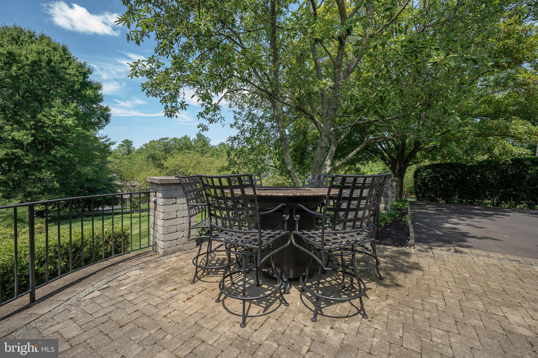 GWYNEDD VALLEY - Residential