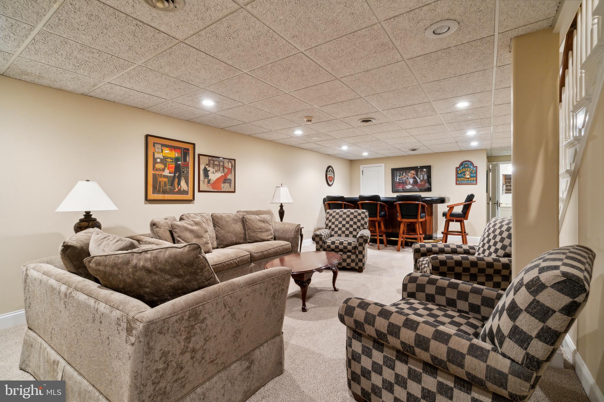 GWYNEDD VALLEY - Residential