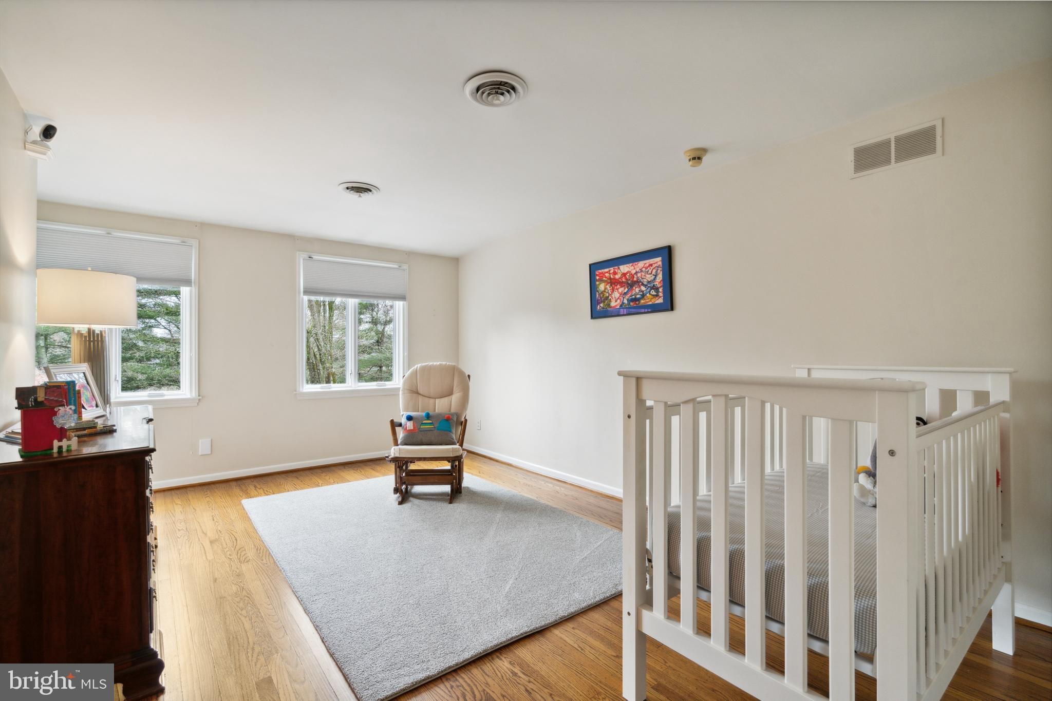 GWYNEDD VALLEY - Residential