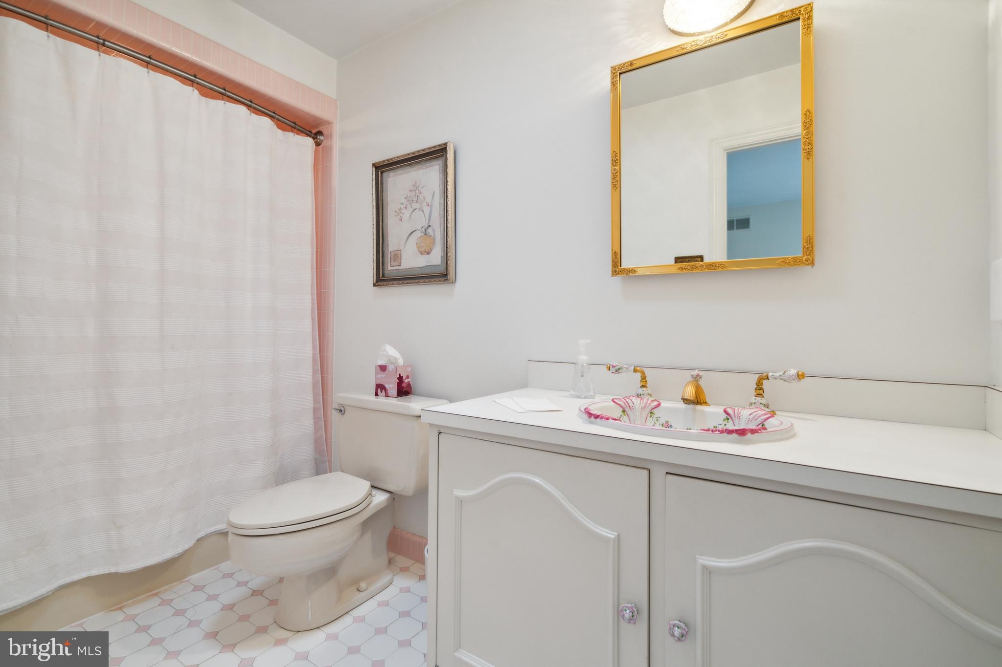 GWYNEDD VALLEY - Residential